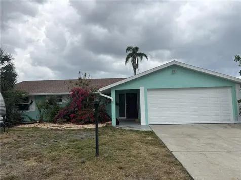 1002 Silver Palm Way Apollo Beach FL 33572