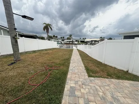1002 Silver Palm Way Apollo Beach FL 33572