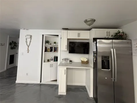 1002 Silver Palm Way Apollo Beach FL 33572