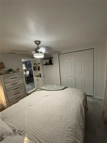 1002 Silver Palm Way Apollo Beach FL 33572