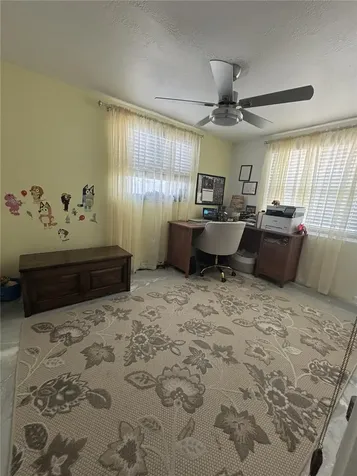 1002 Silver Palm Way Apollo Beach FL 33572