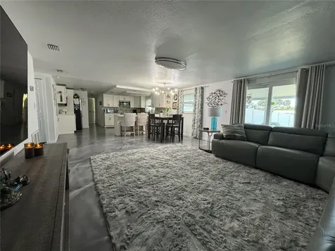 1002 Silver Palm Way Apollo Beach FL 33572