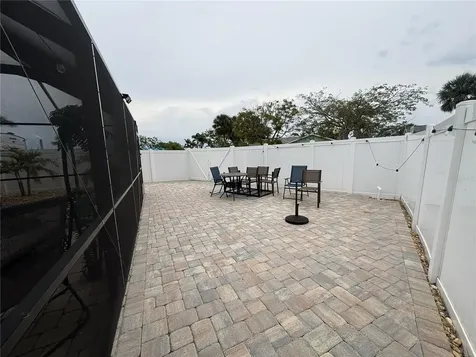 1002 Silver Palm Way Apollo Beach FL 33572