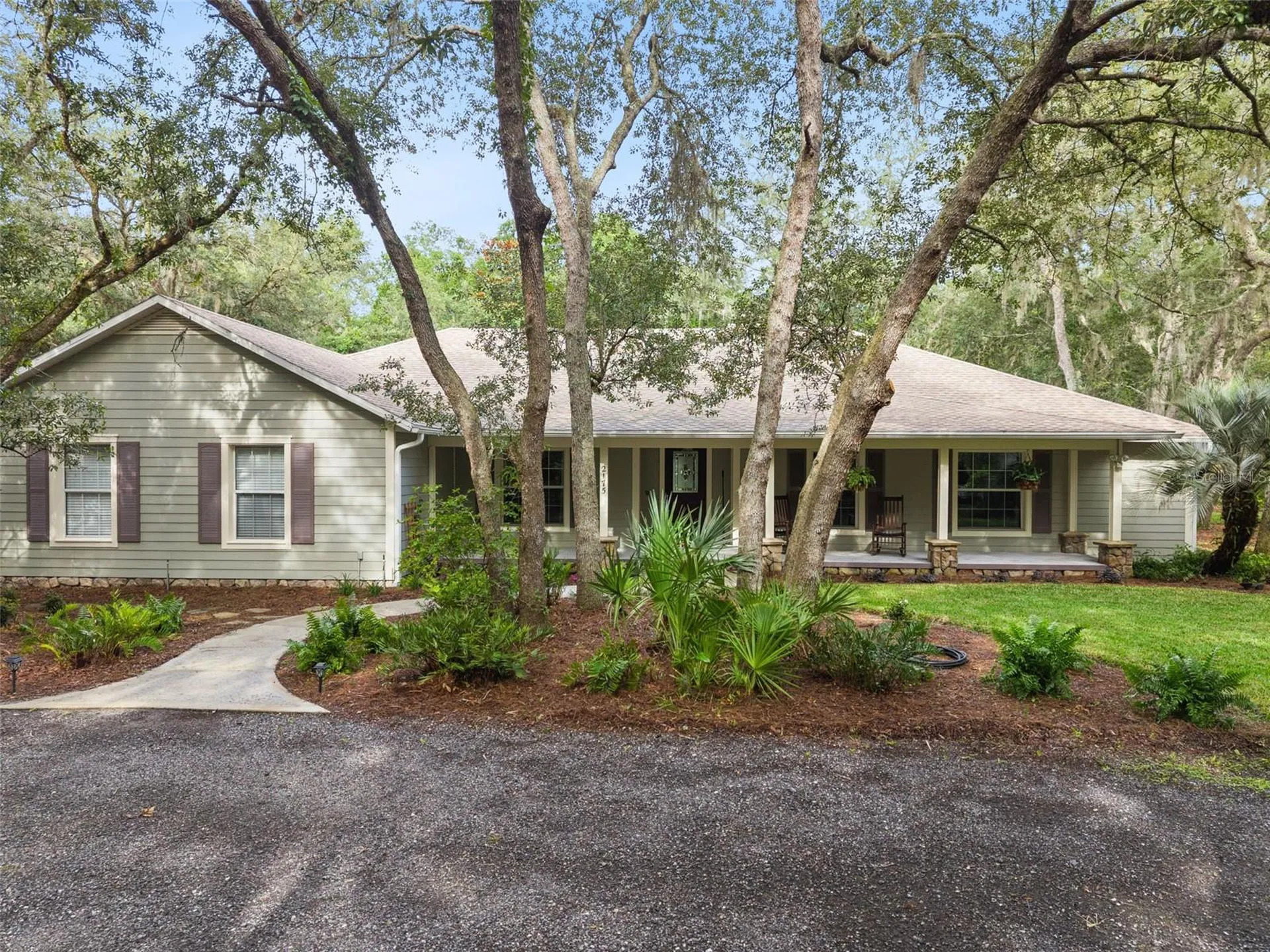 2175 Lauren Lane Deland FL 32720