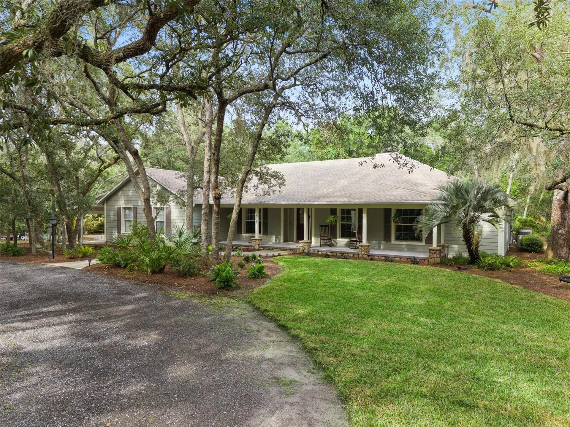 2175 Lauren Lane Deland FL 32720