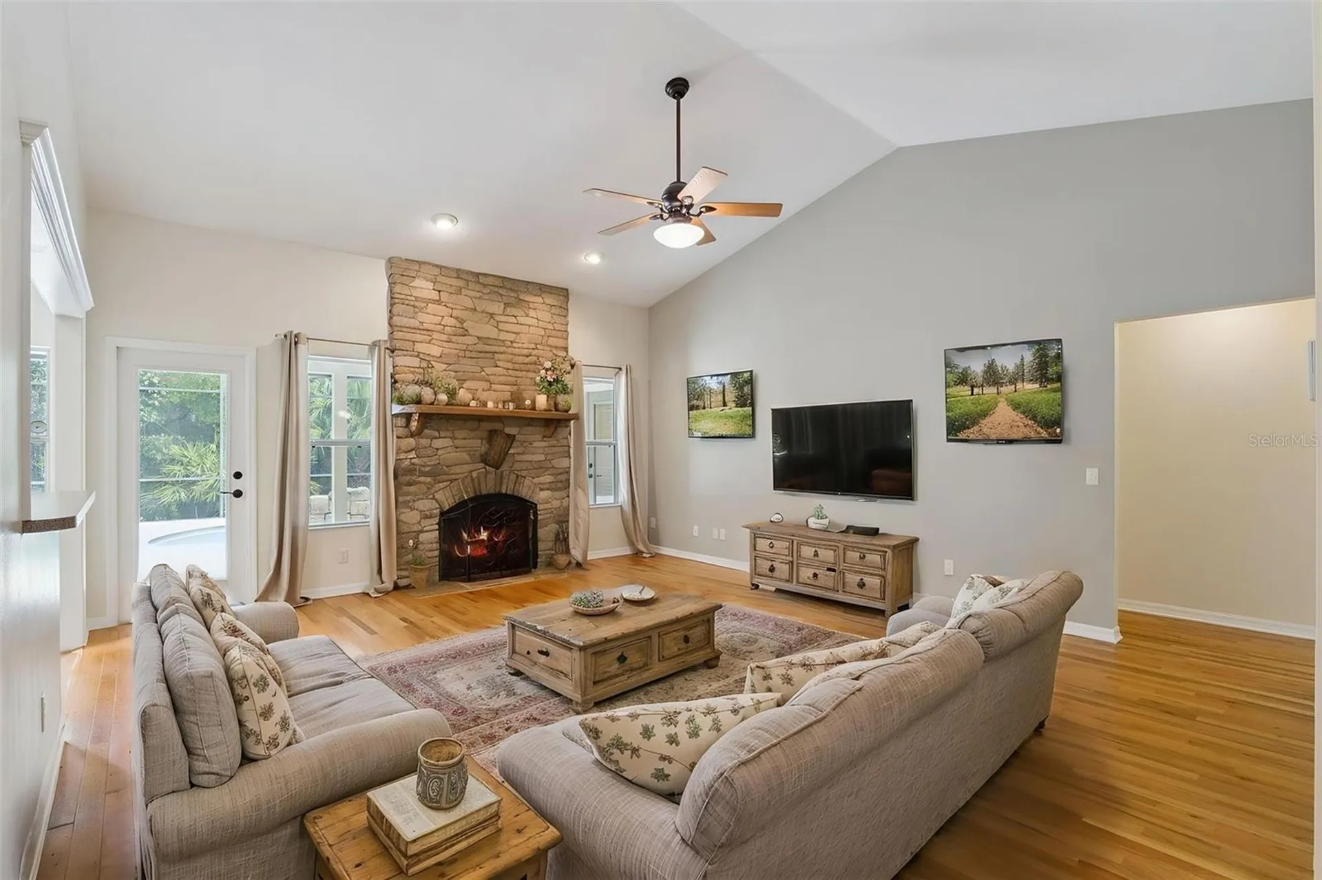 2175 Lauren Lane Deland FL 32720
