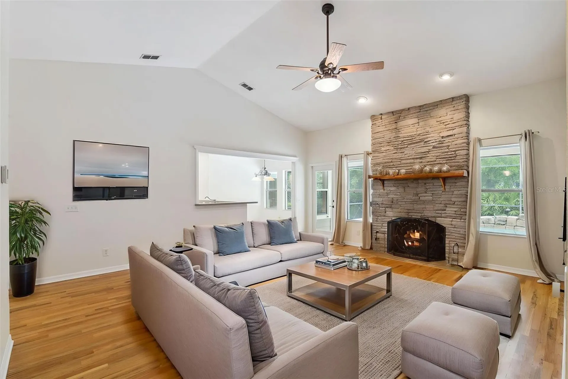 2175 Lauren Lane Deland FL 32720