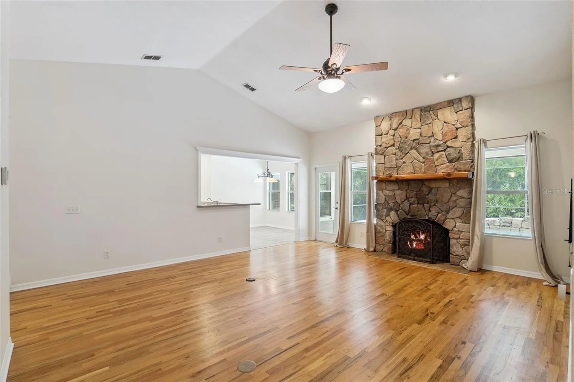 2175 Lauren Lane Deland FL 32720