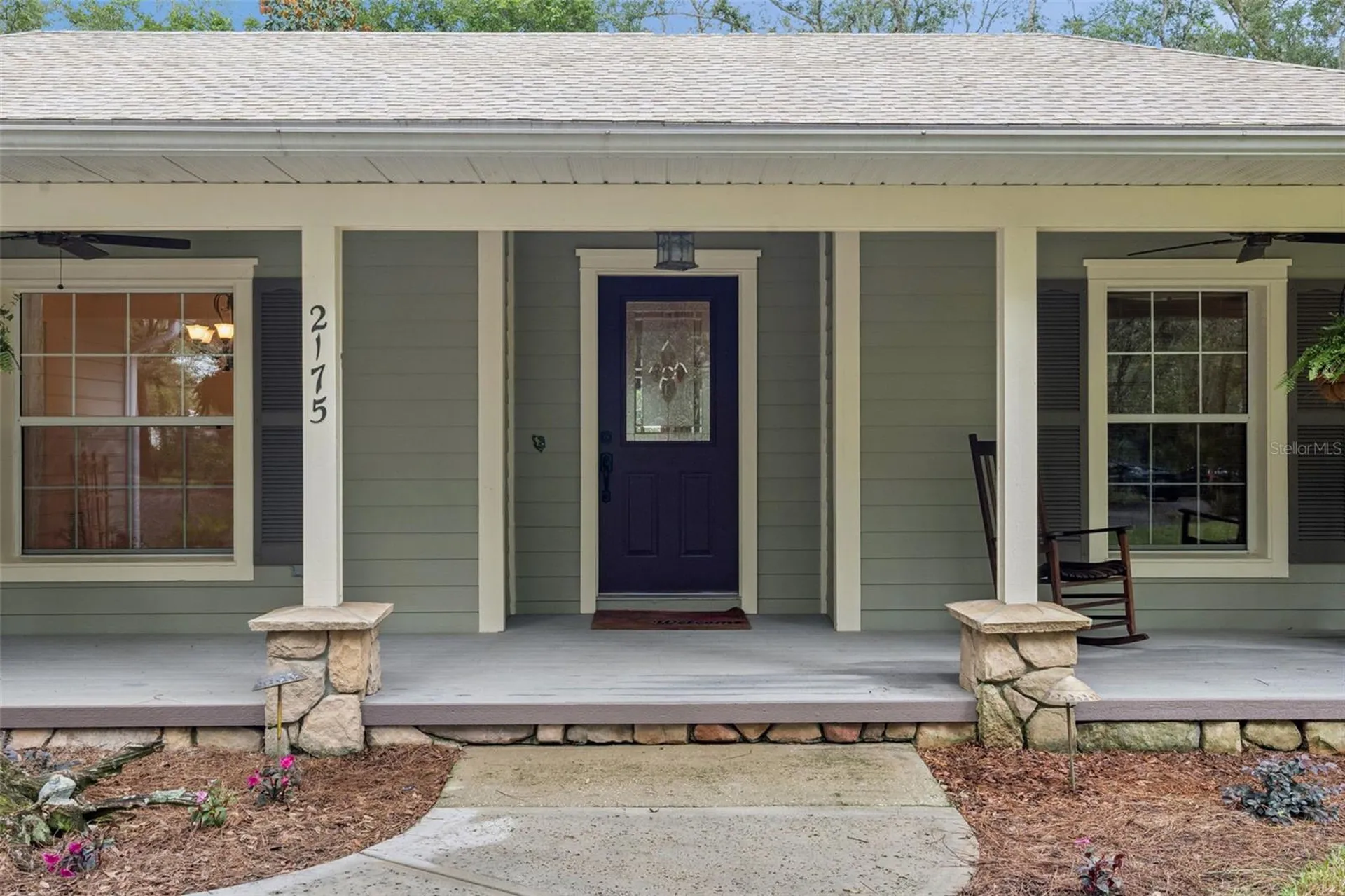 2175 Lauren Lane Deland FL 32720
