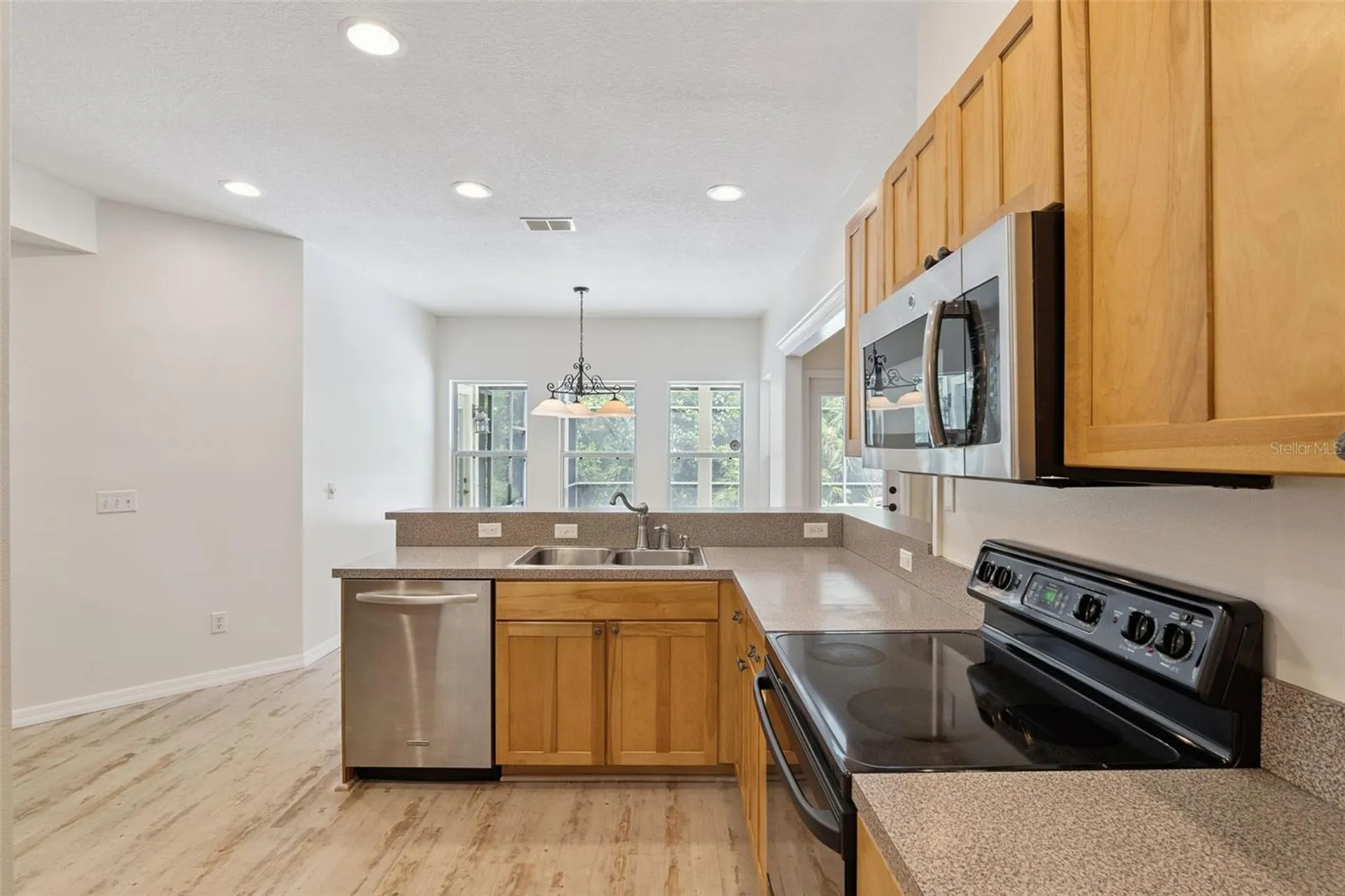 2175 Lauren Lane Deland FL 32720