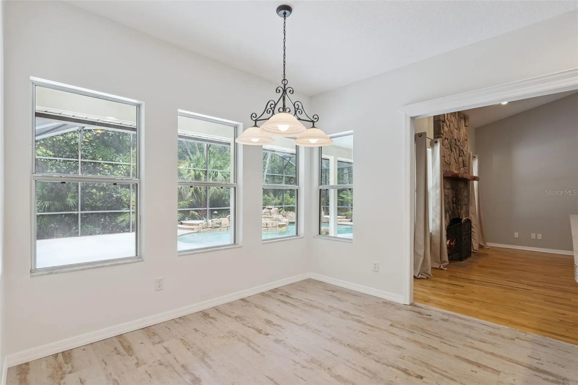2175 Lauren Lane Deland FL 32720