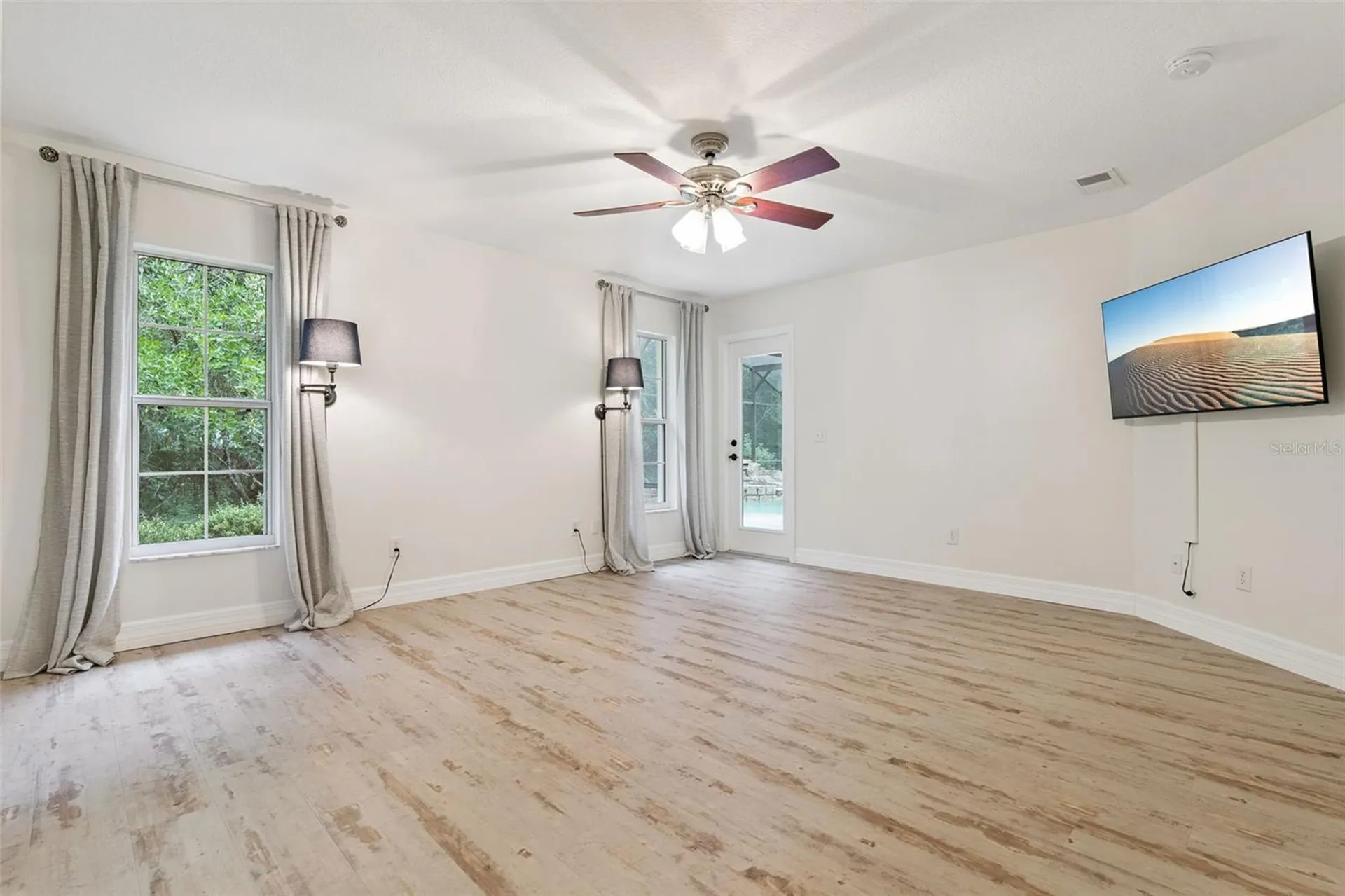 2175 Lauren Lane Deland FL 32720