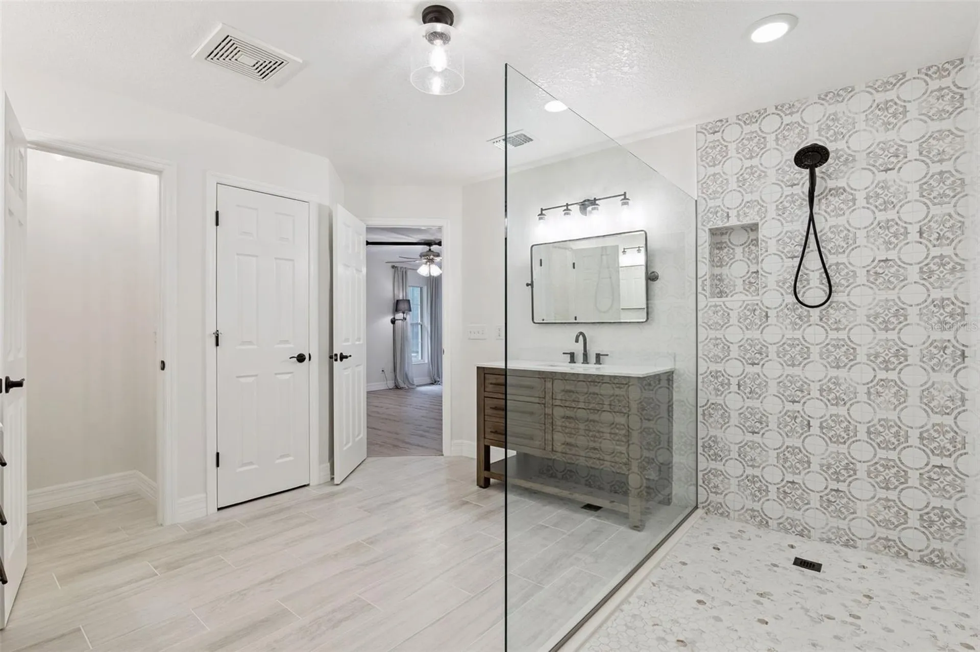2175 Lauren Lane Deland FL 32720