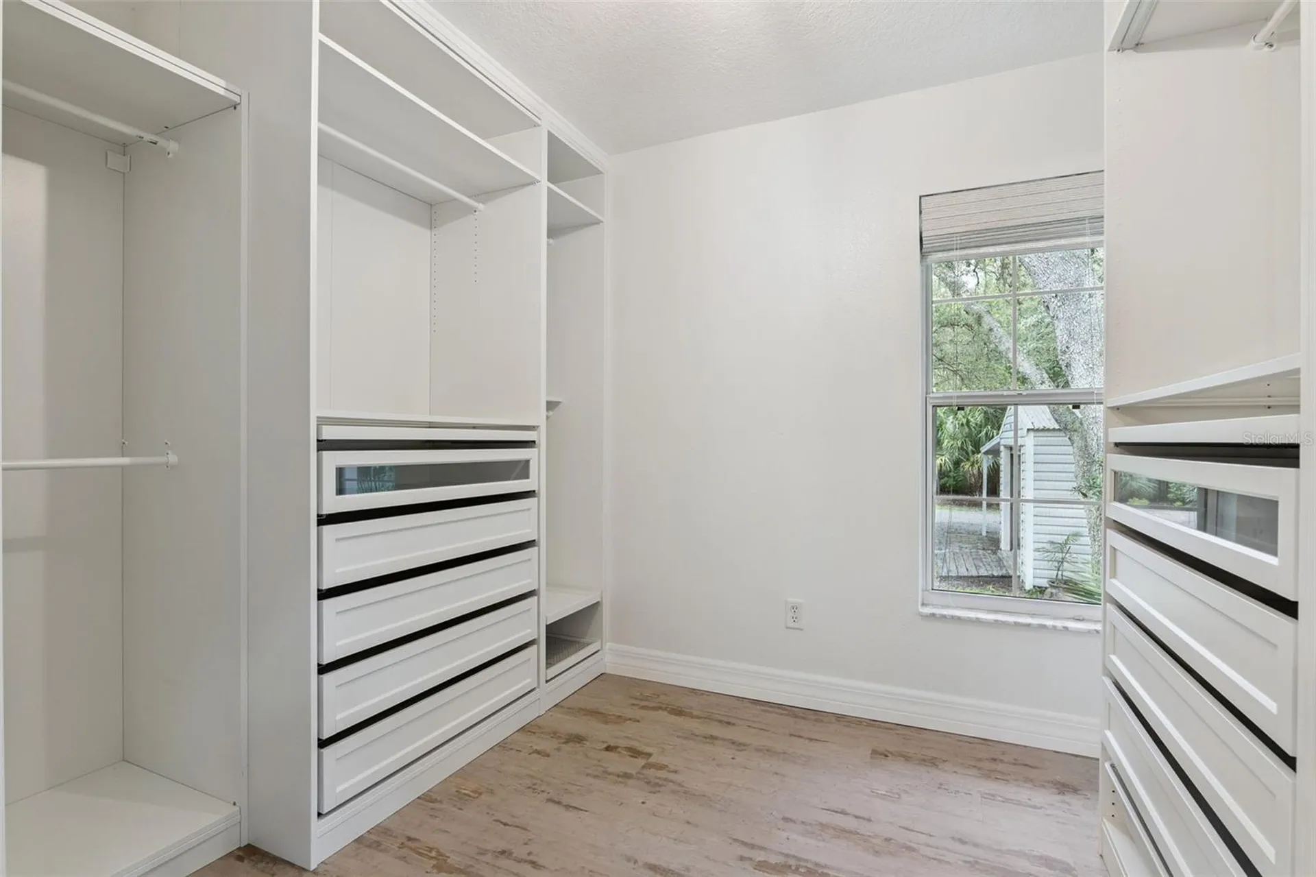 2175 Lauren Lane Deland FL 32720