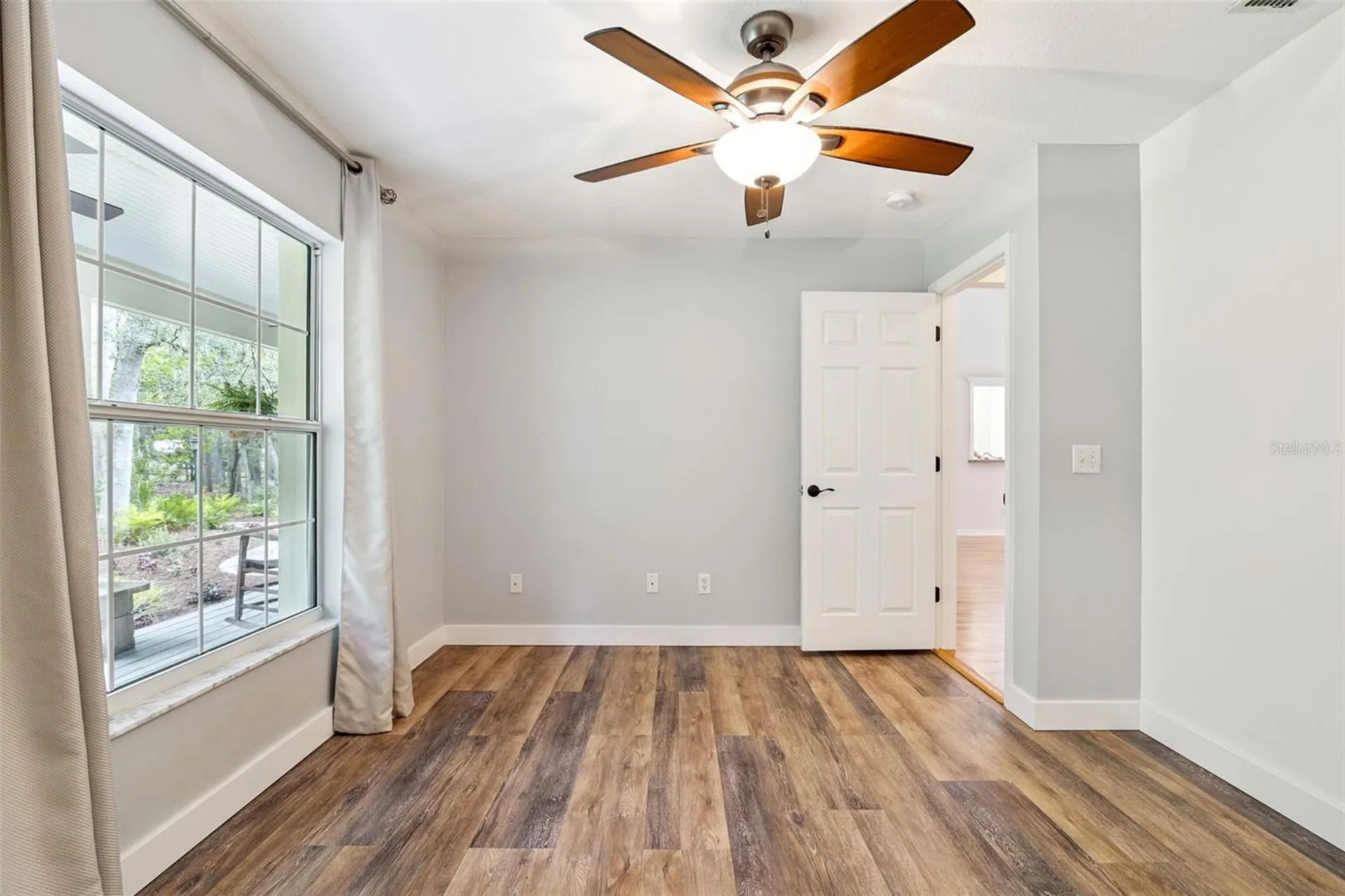 2175 Lauren Lane Deland FL 32720