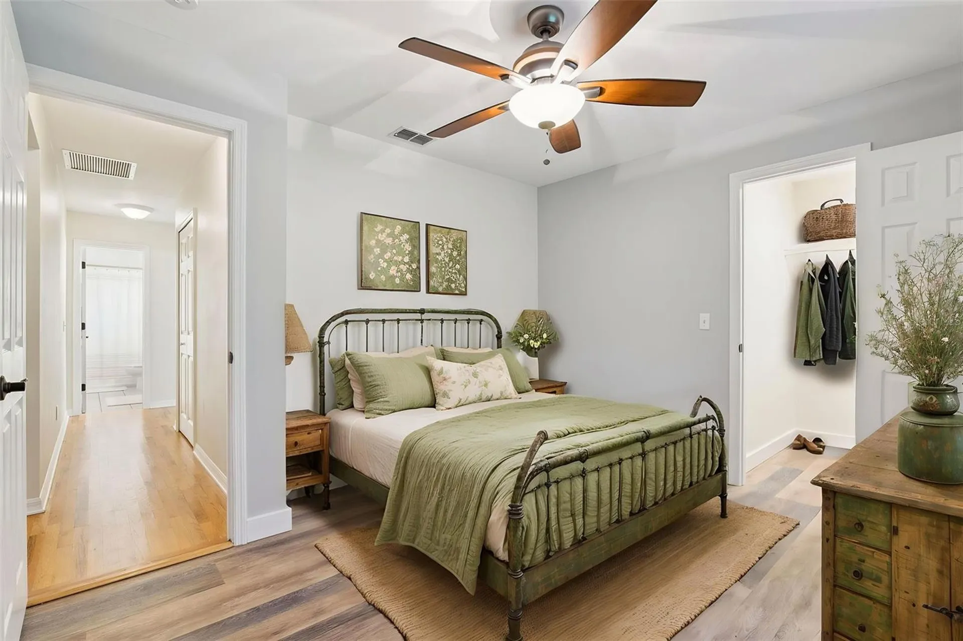 2175 Lauren Lane Deland FL 32720