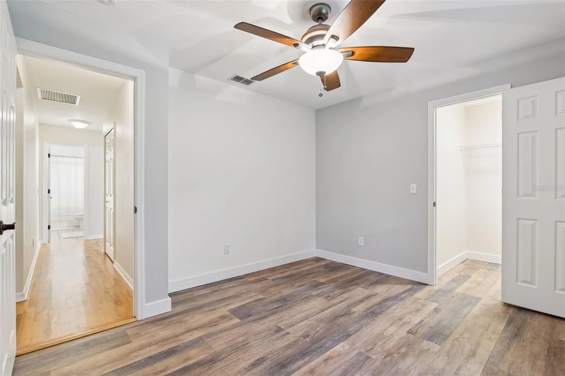2175 Lauren Lane Deland FL 32720