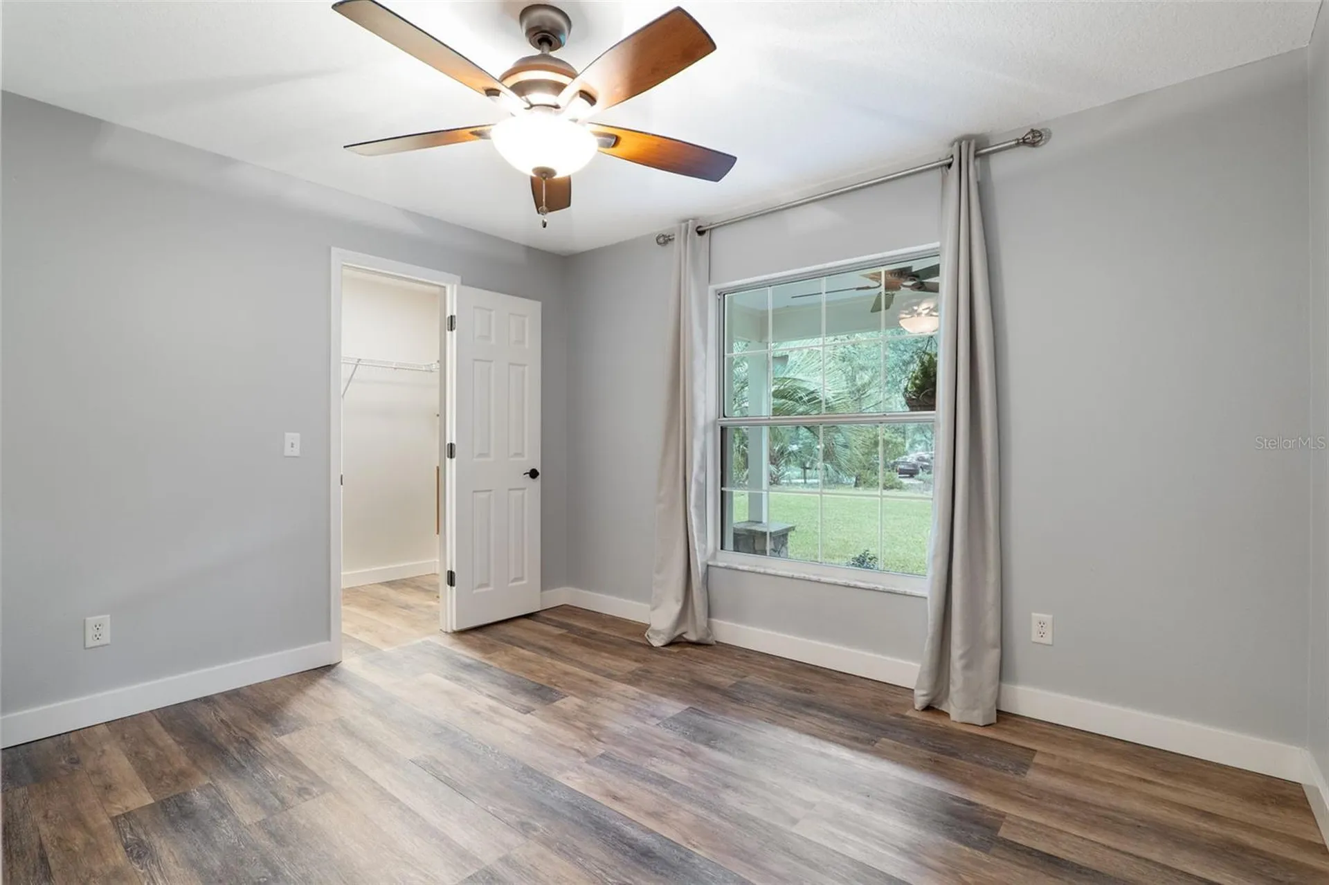 2175 Lauren Lane Deland FL 32720