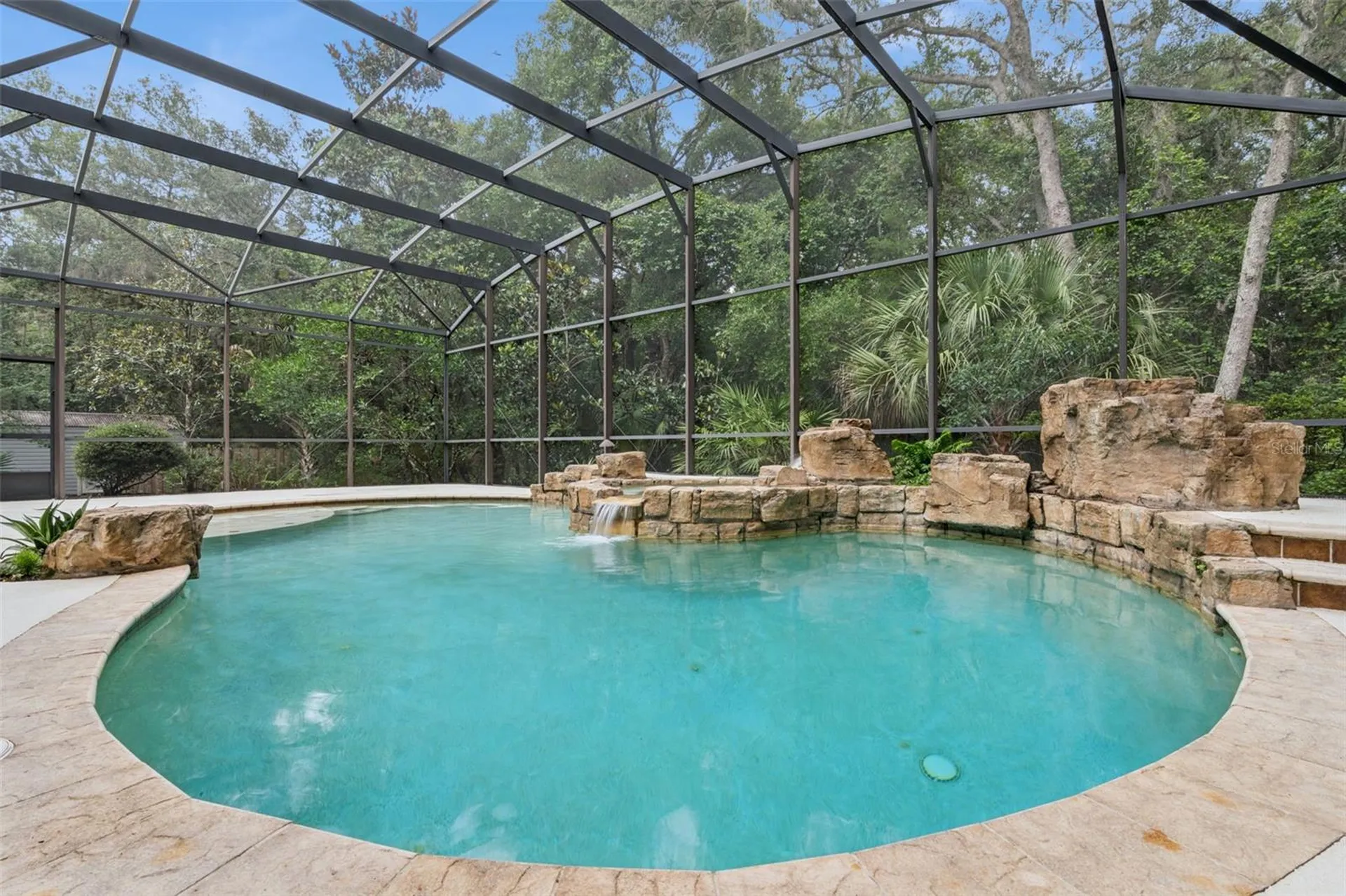 2175 Lauren Lane Deland FL 32720