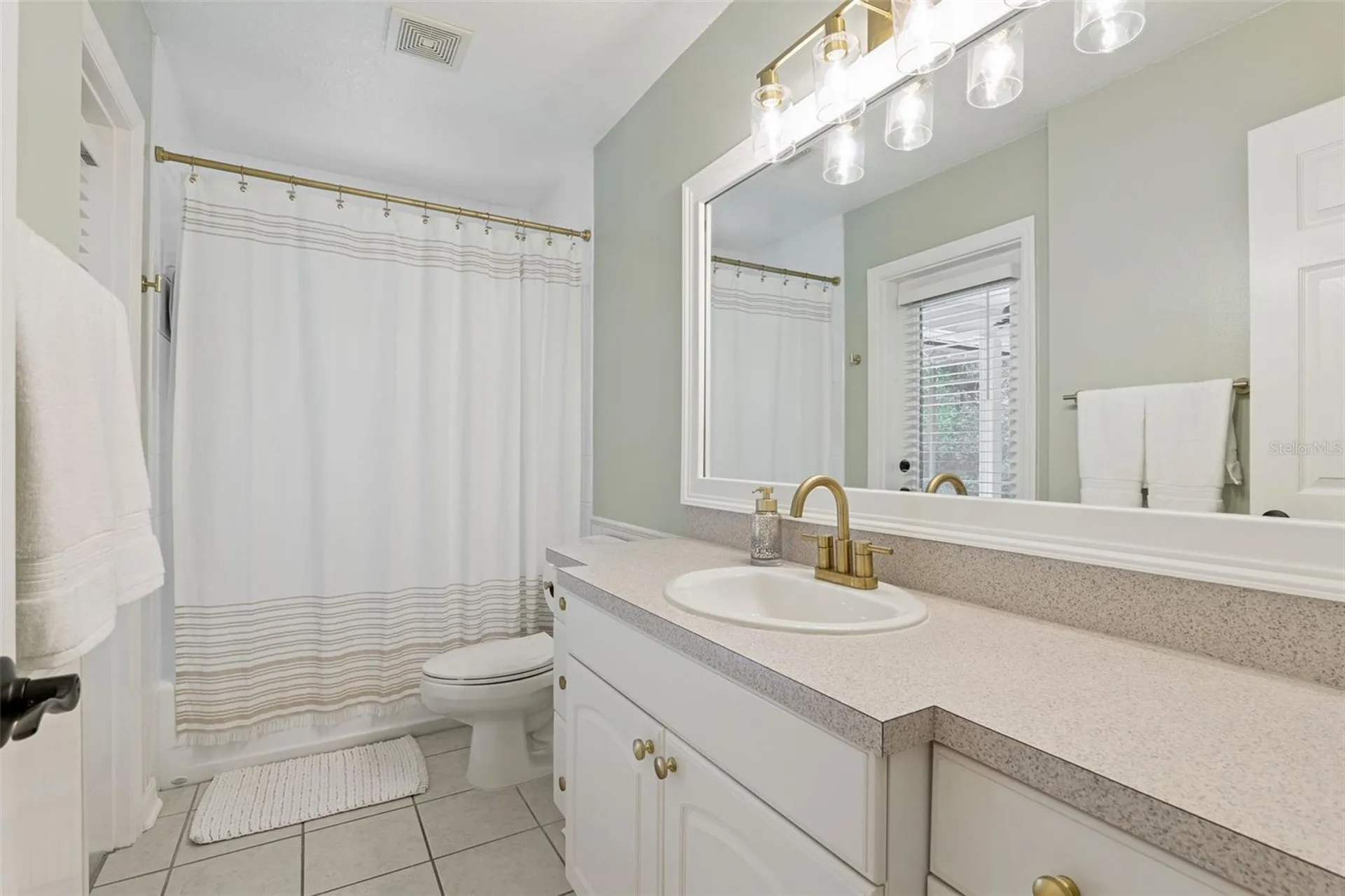 2175 Lauren Lane Deland FL 32720