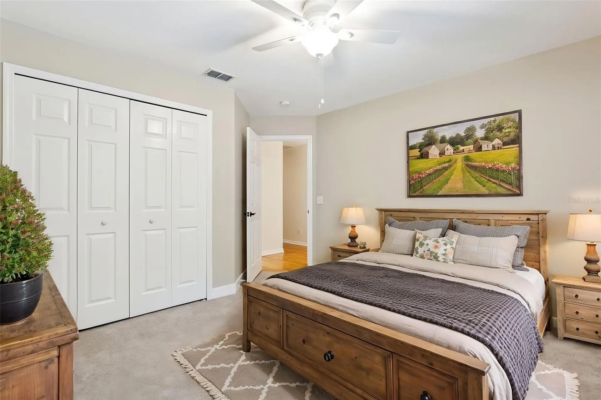 2175 Lauren Lane Deland FL 32720