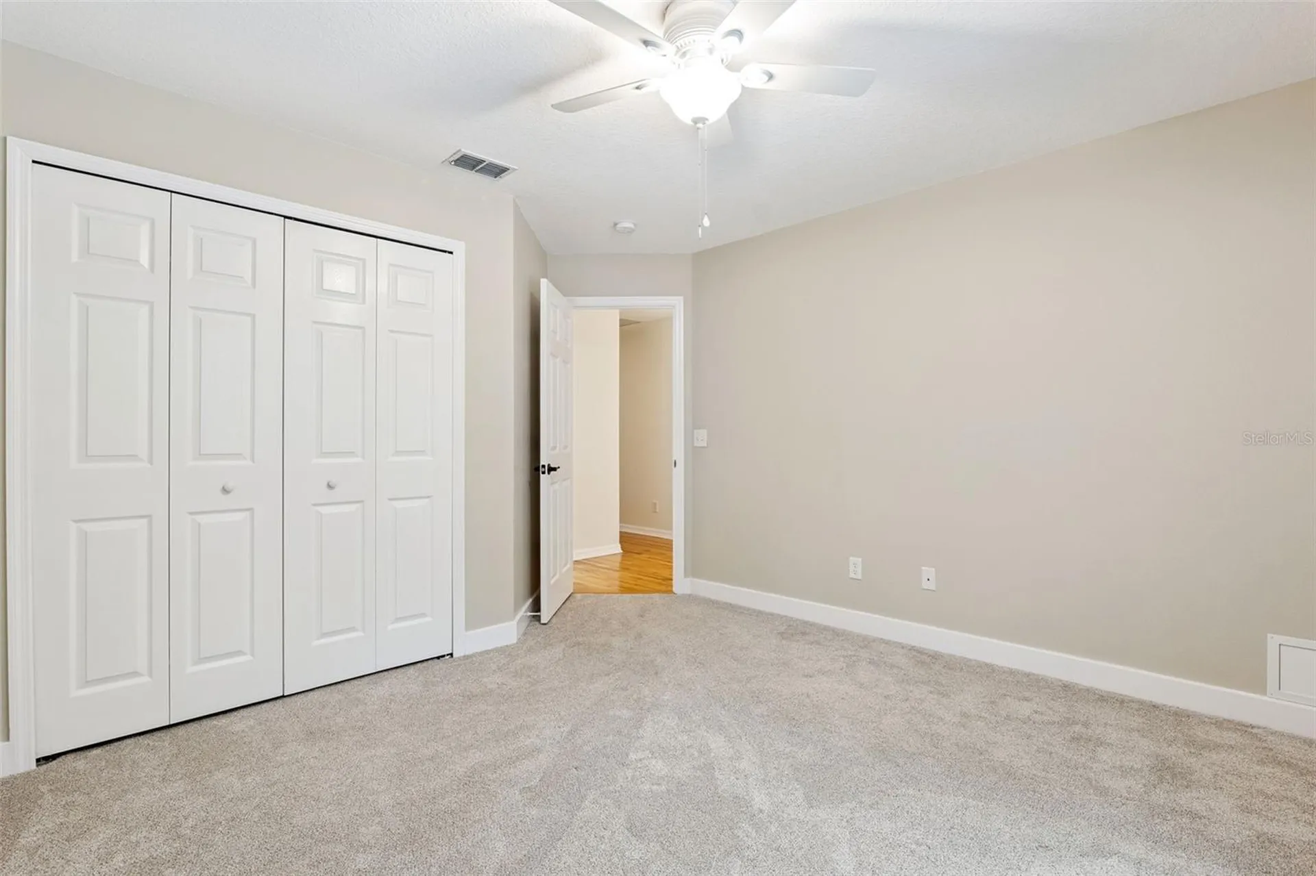 2175 Lauren Lane Deland FL 32720