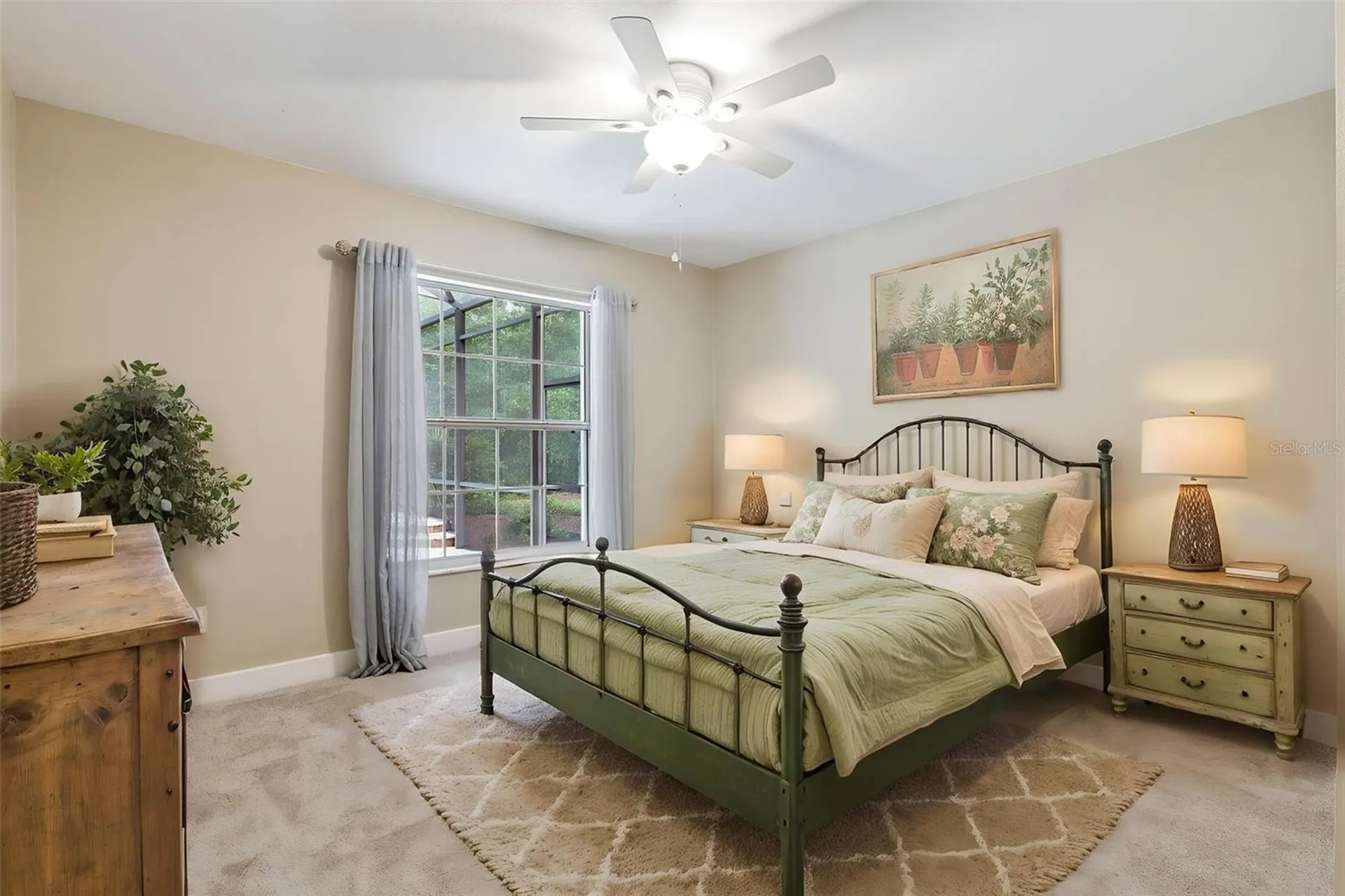 2175 Lauren Lane Deland FL 32720