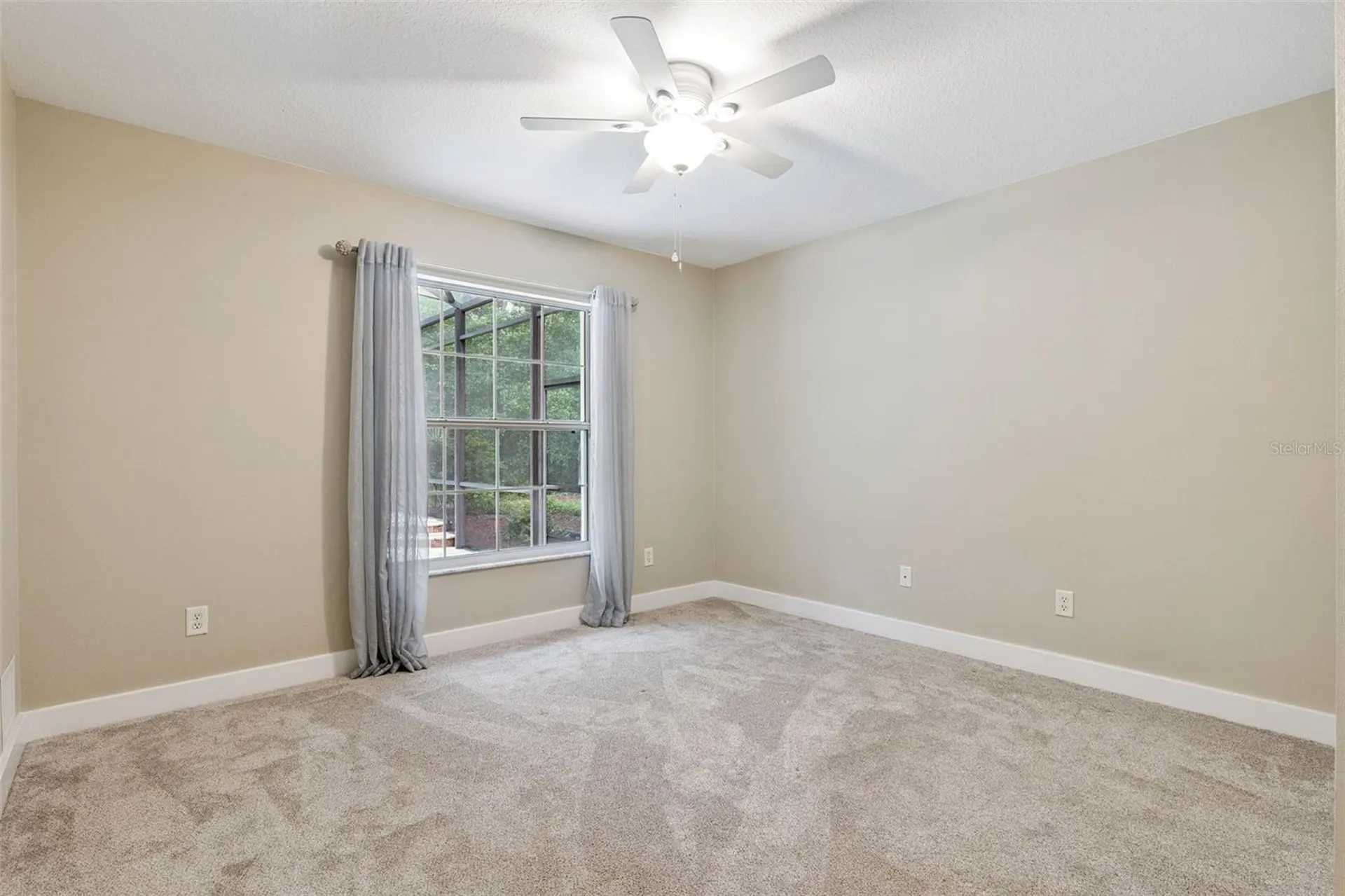 2175 Lauren Lane Deland FL 32720