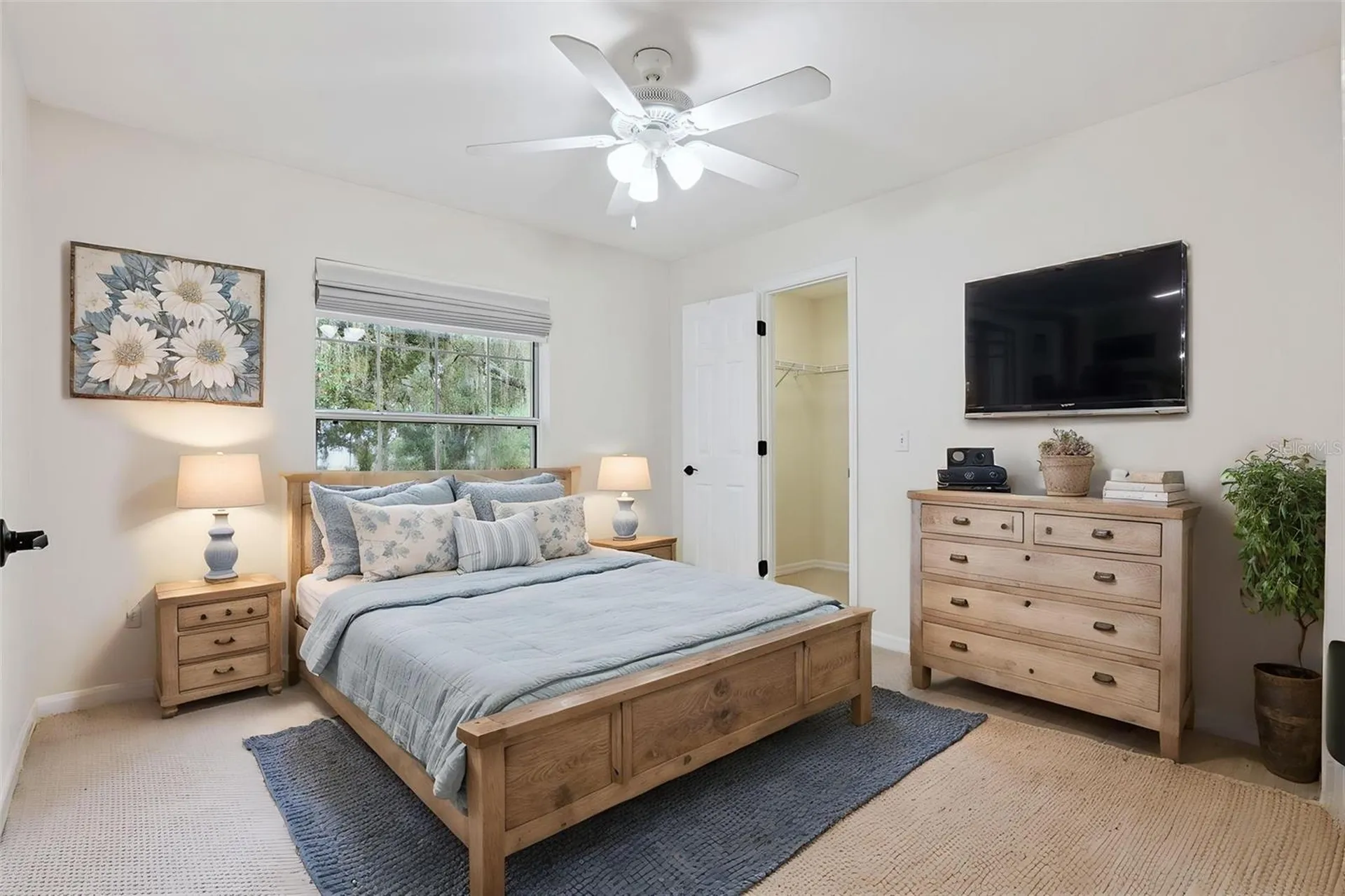 2175 Lauren Lane Deland FL 32720
