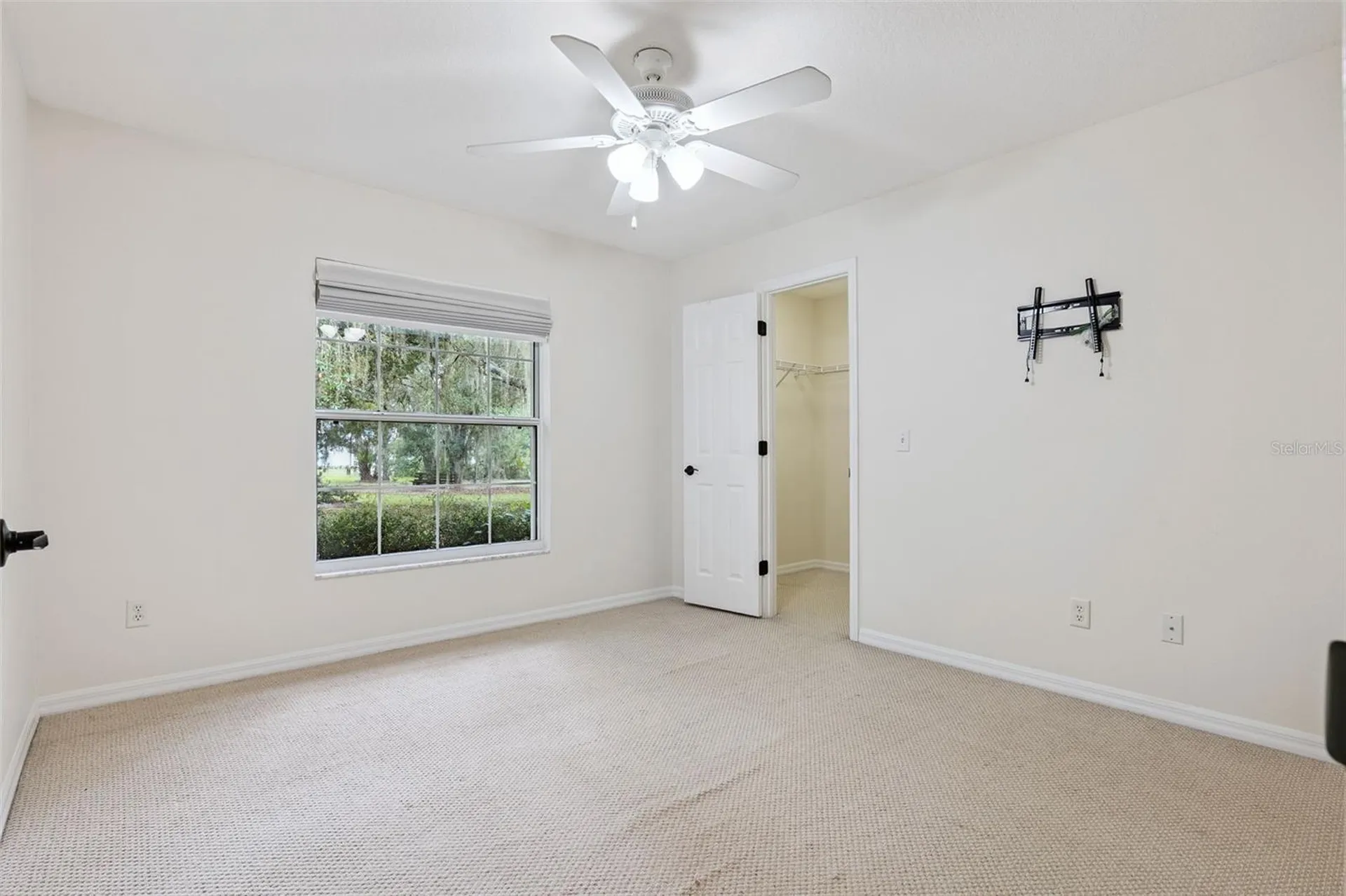 2175 Lauren Lane Deland FL 32720