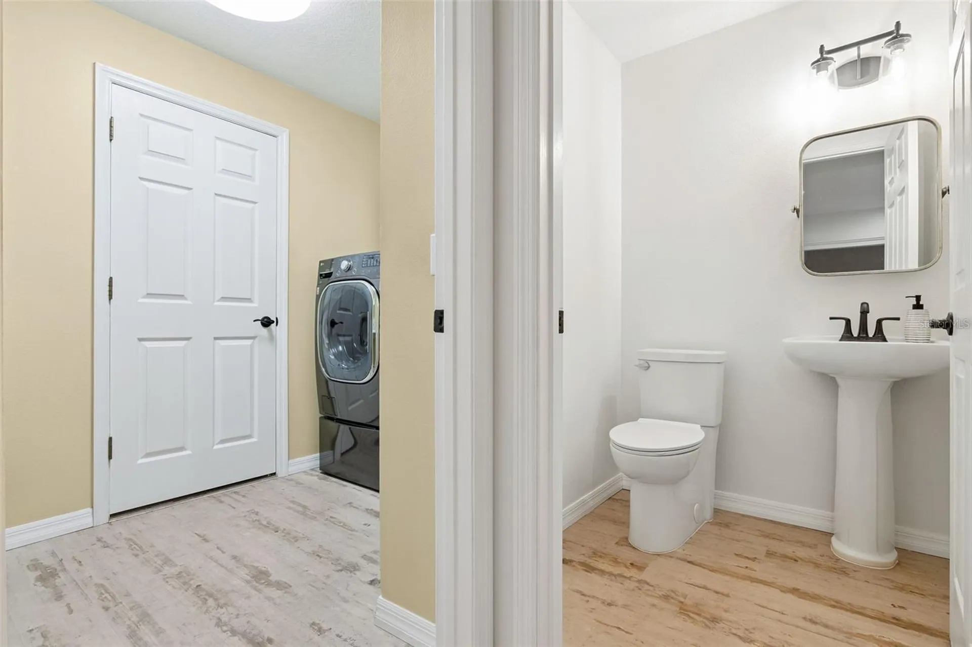 2175 Lauren Lane Deland FL 32720