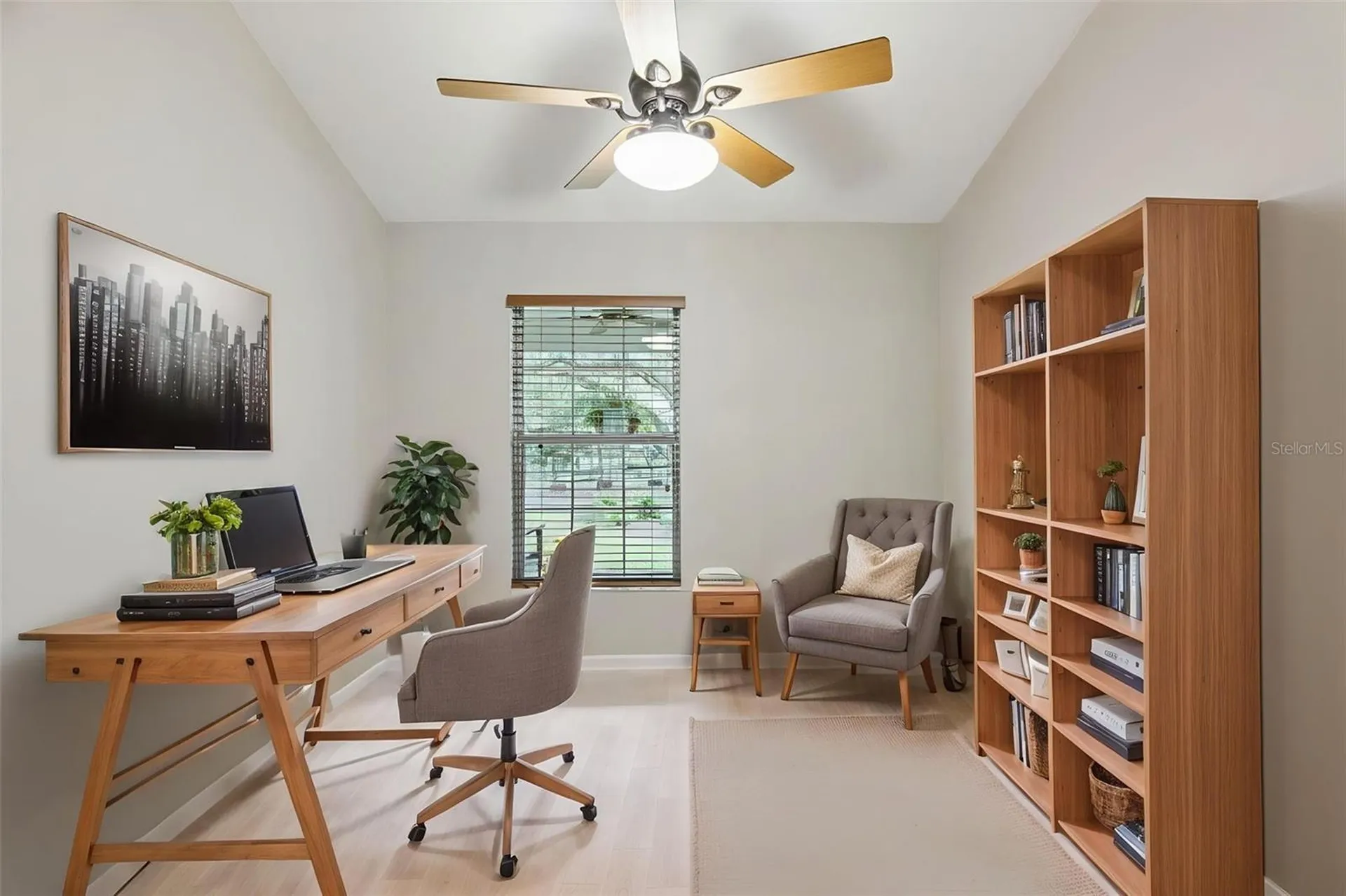2175 Lauren Lane Deland FL 32720