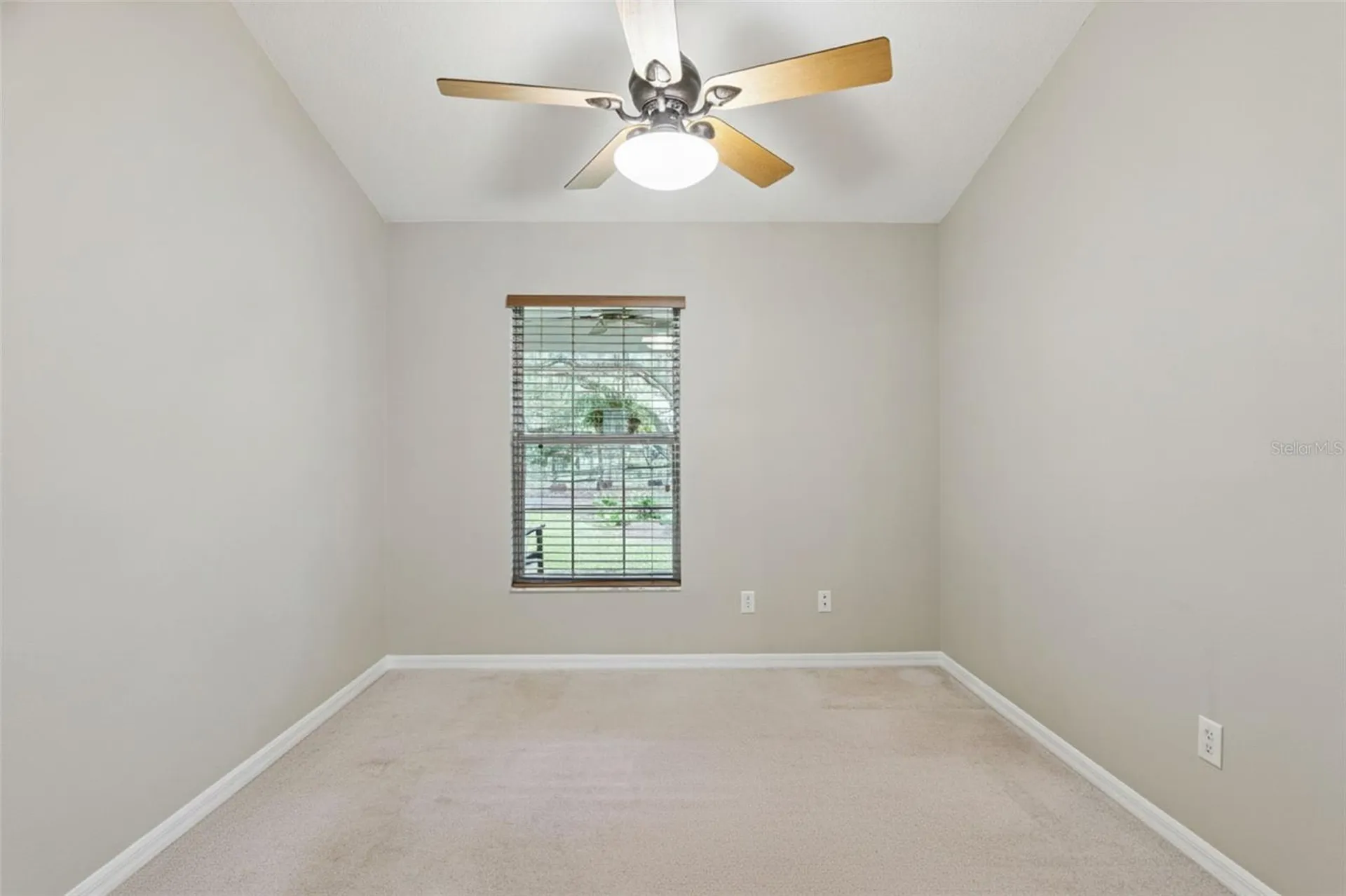 2175 Lauren Lane Deland FL 32720