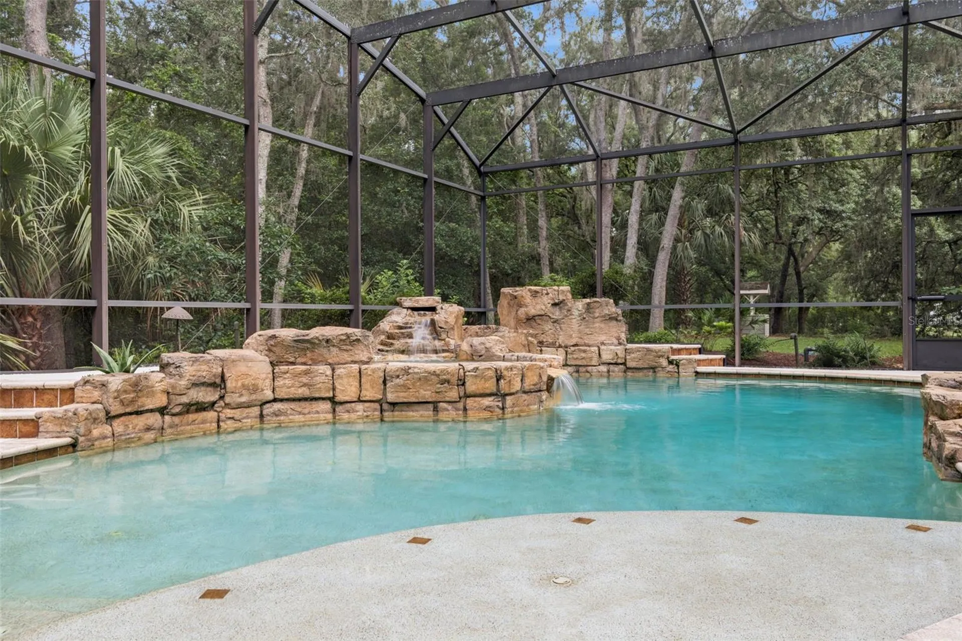 2175 Lauren Lane Deland FL 32720