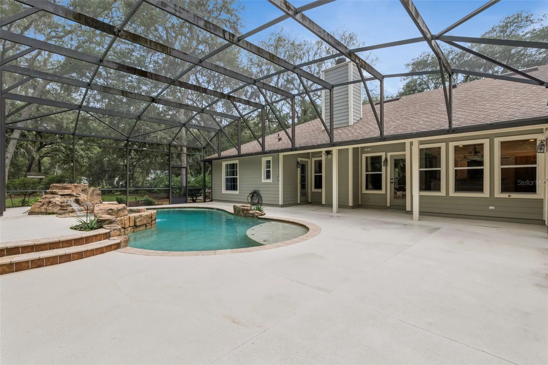 2175 Lauren Lane Deland FL 32720