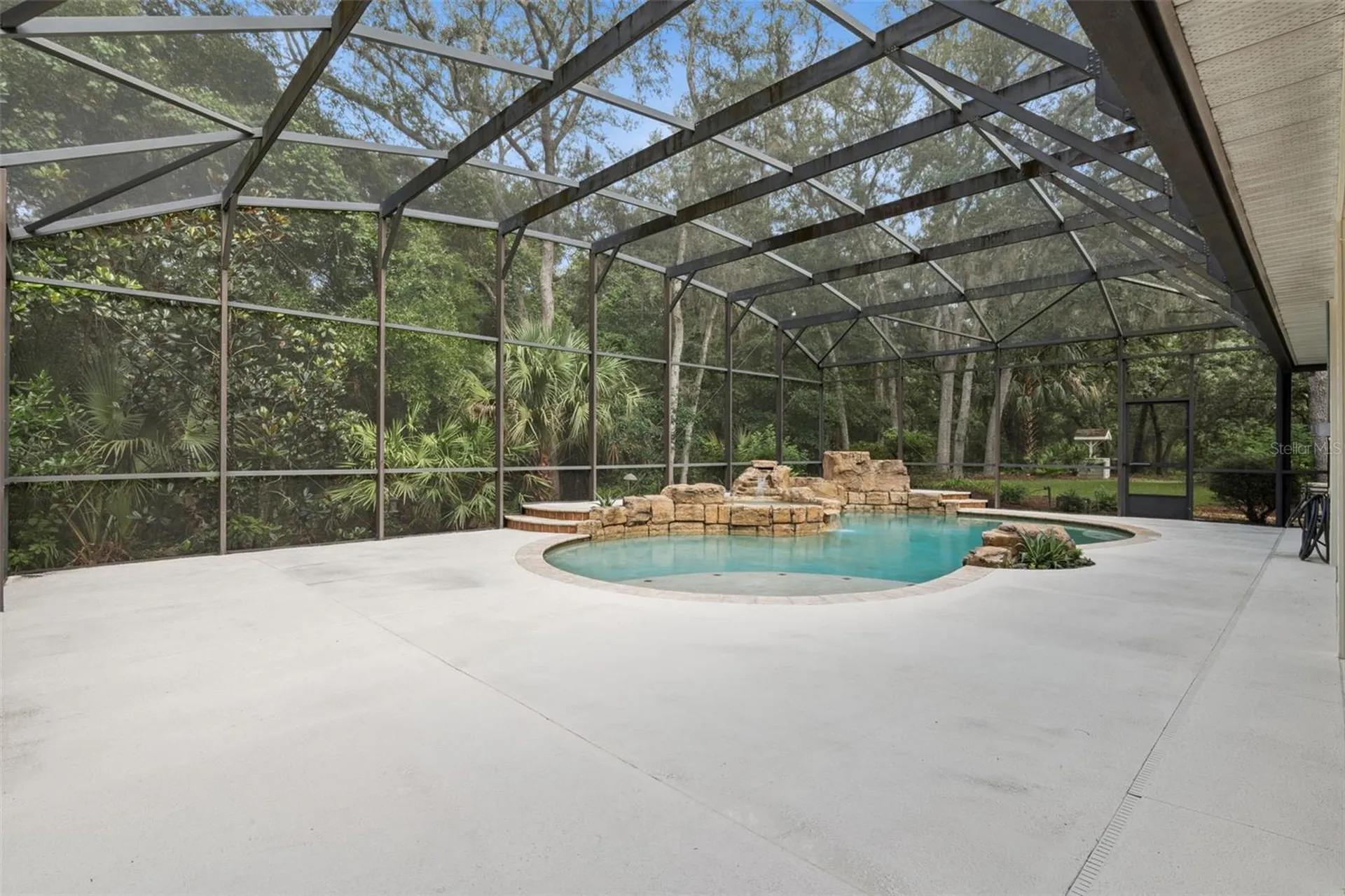 2175 Lauren Lane Deland FL 32720