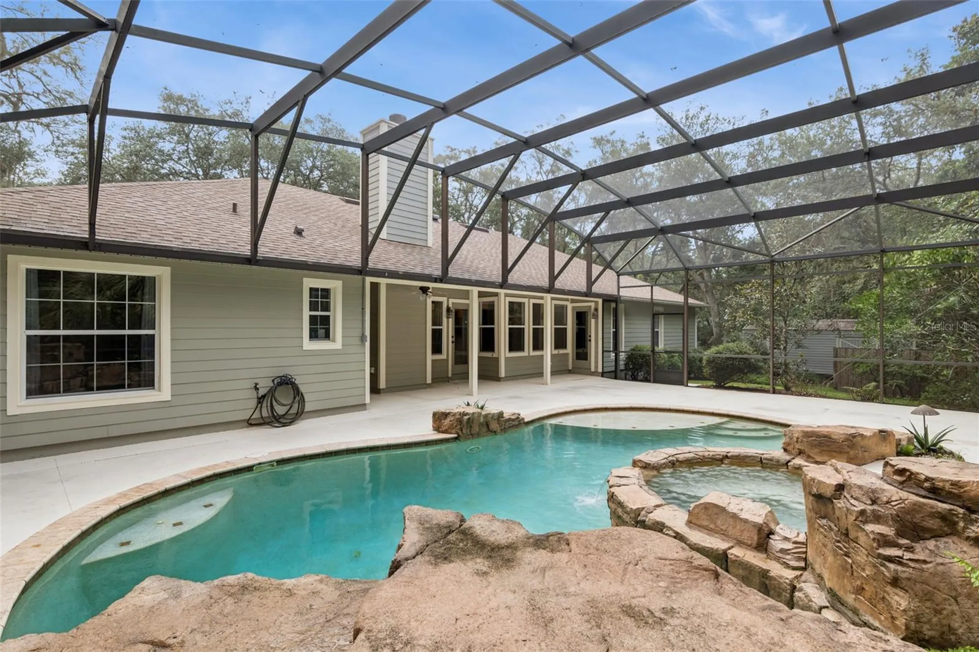 2175 Lauren Lane Deland FL 32720