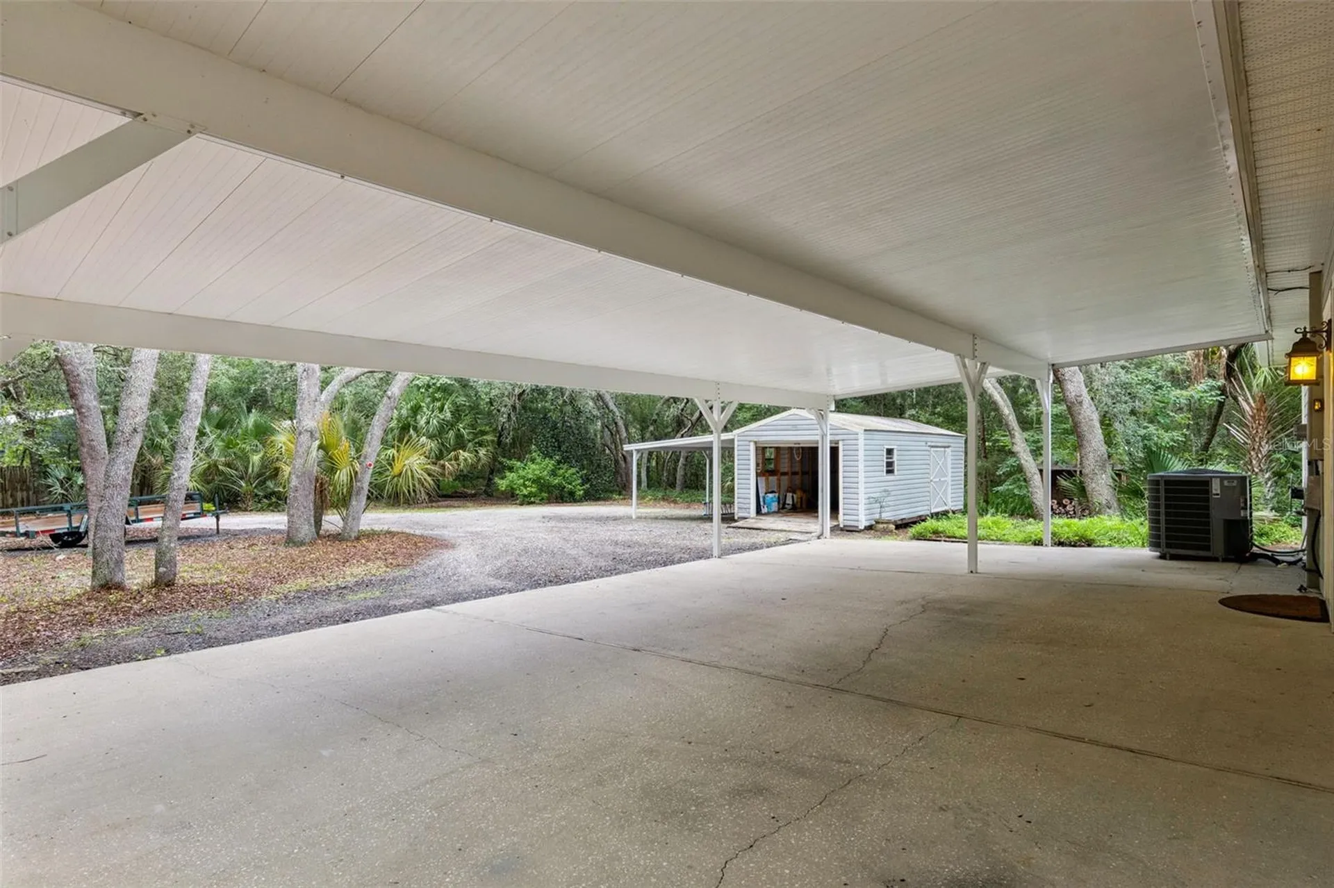 2175 Lauren Lane Deland FL 32720