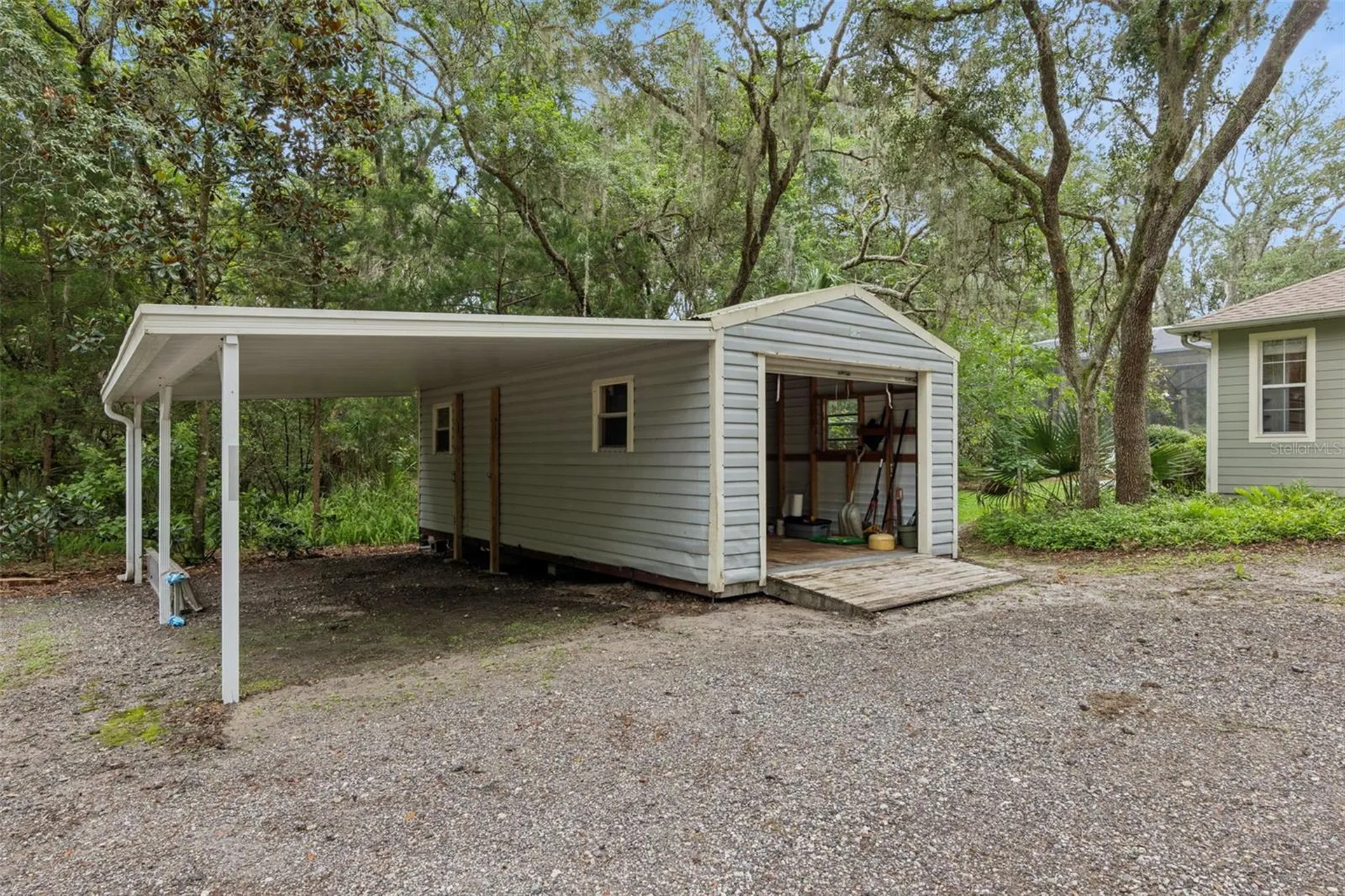 2175 Lauren Lane Deland FL 32720