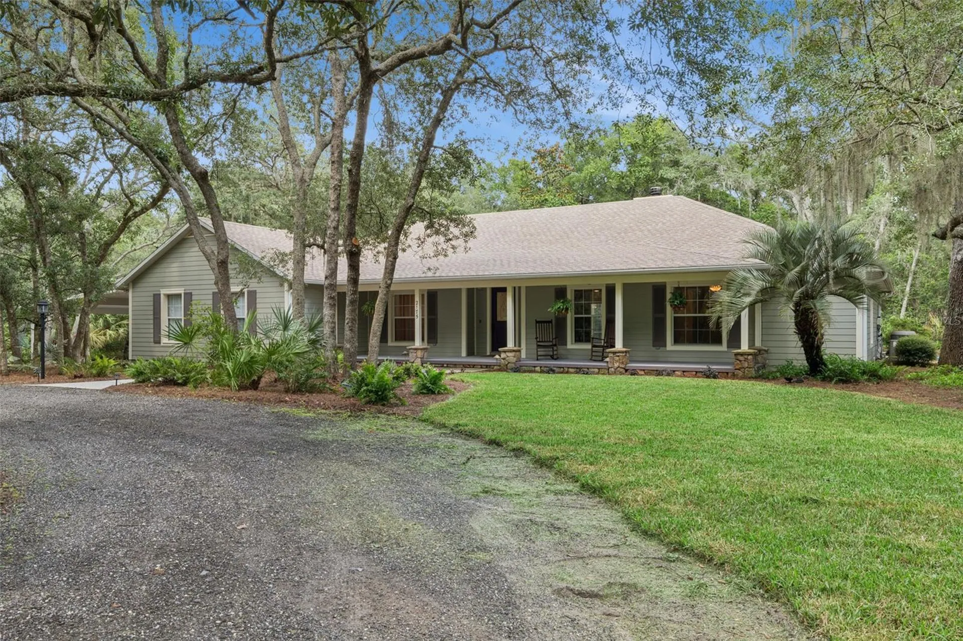 2175 Lauren Lane Deland FL 32720