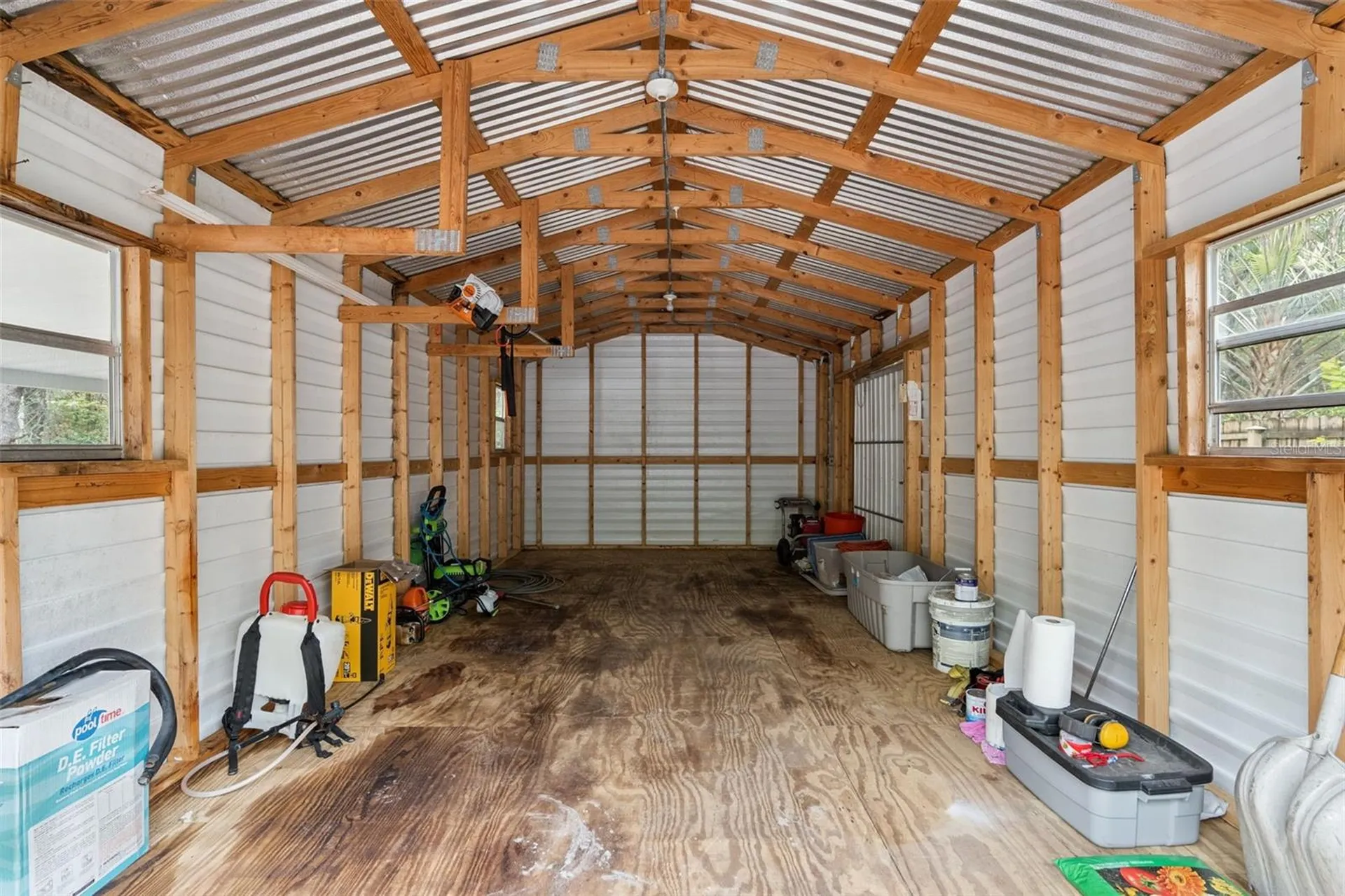2175 Lauren Lane Deland FL 32720