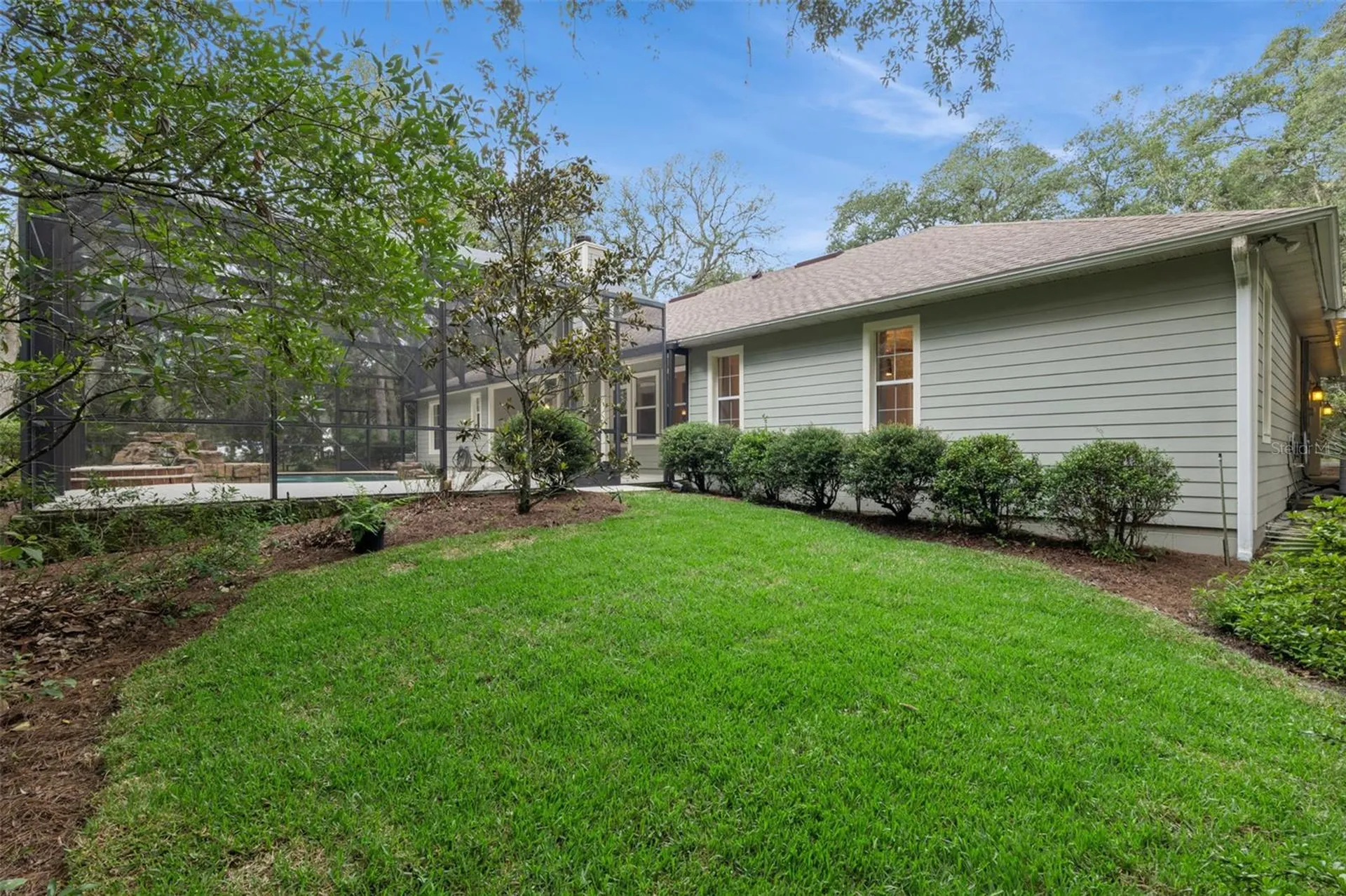 2175 Lauren Lane Deland FL 32720