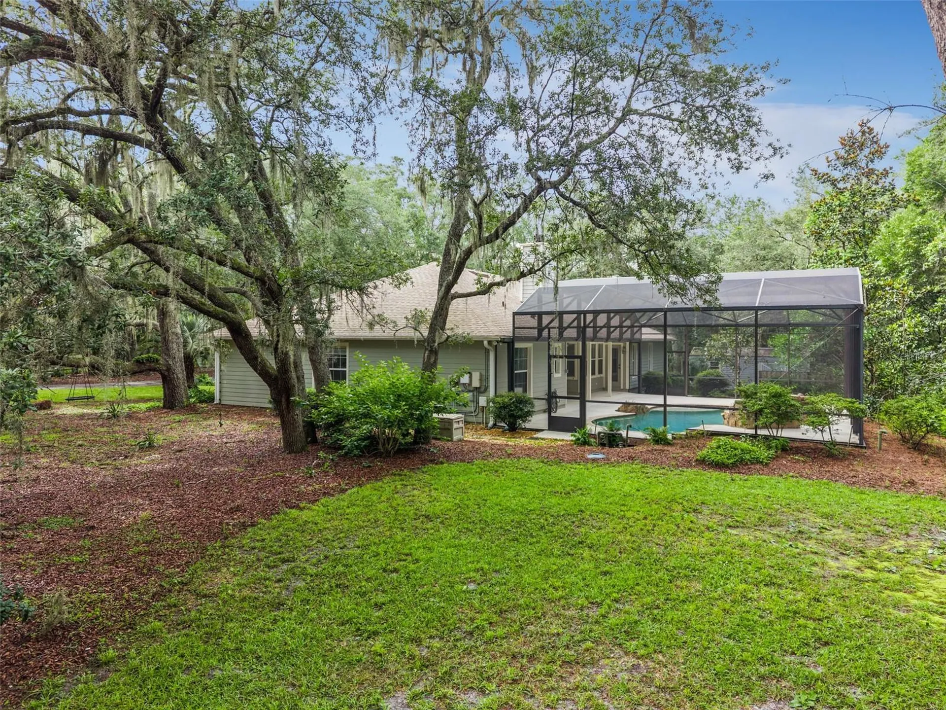 2175 Lauren Lane Deland FL 32720