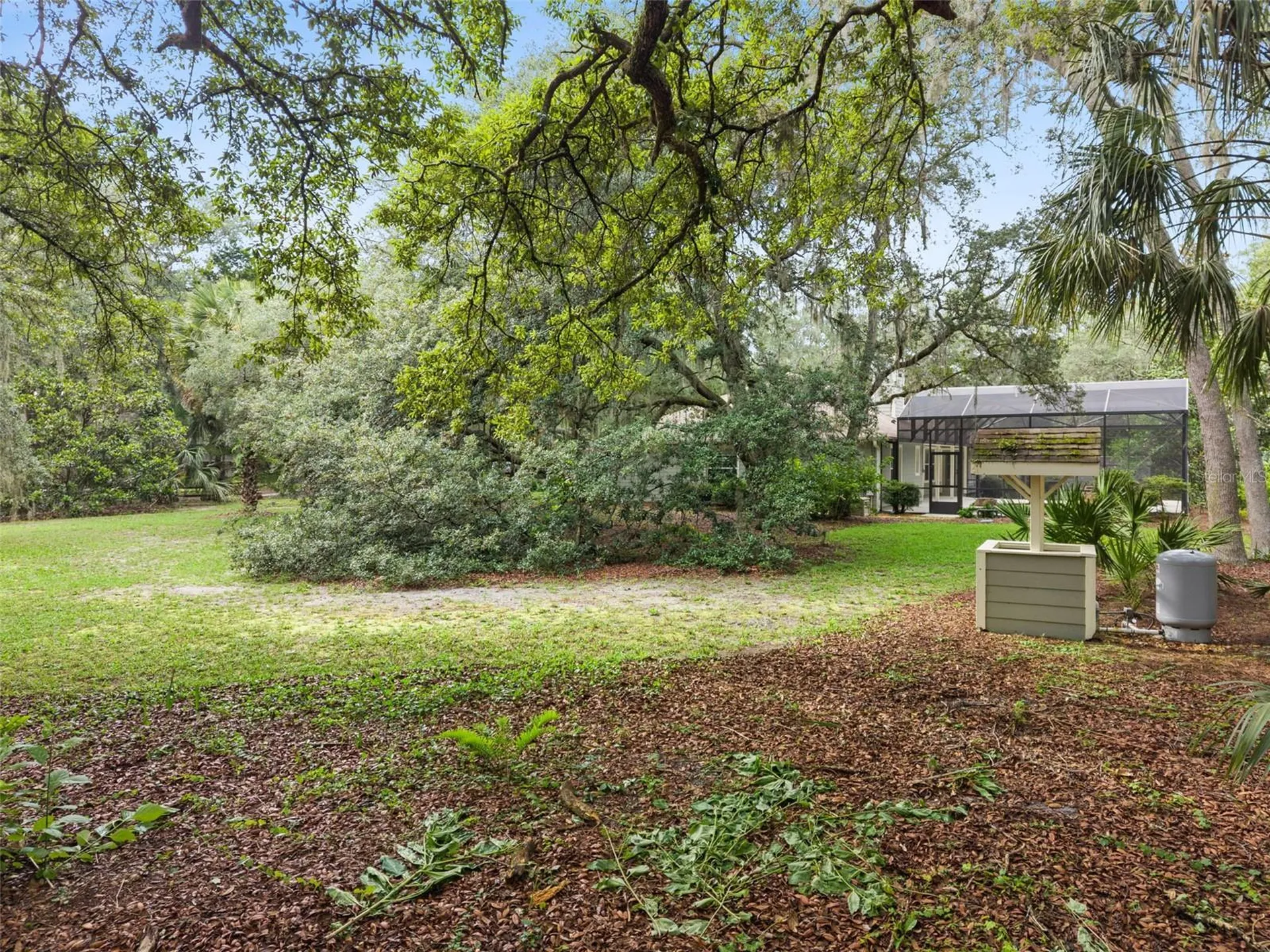 2175 Lauren Lane Deland FL 32720