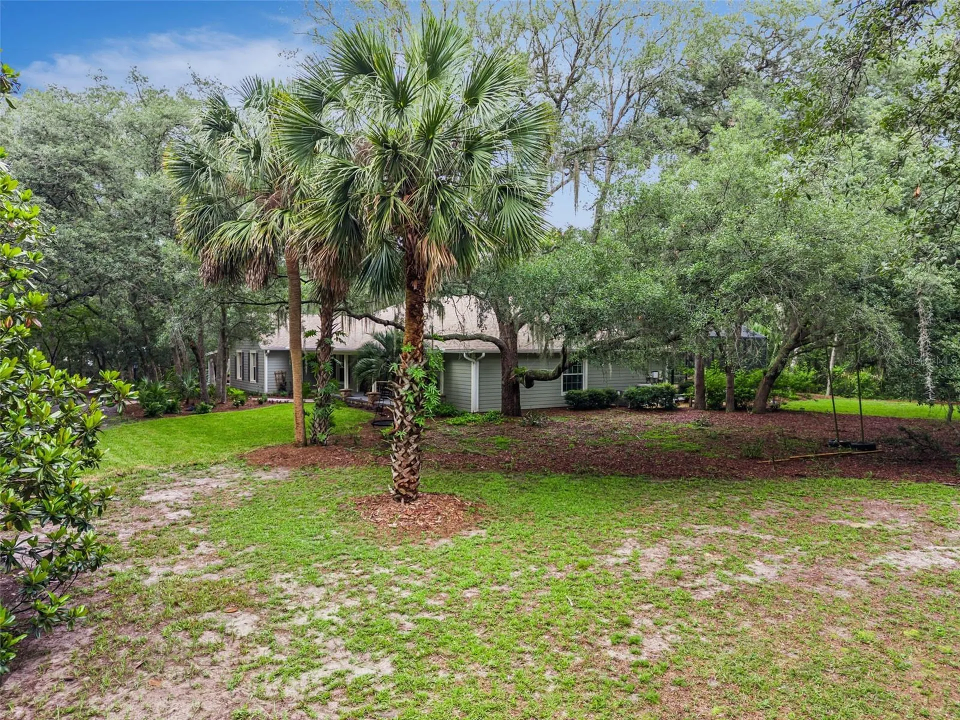 2175 Lauren Lane Deland FL 32720
