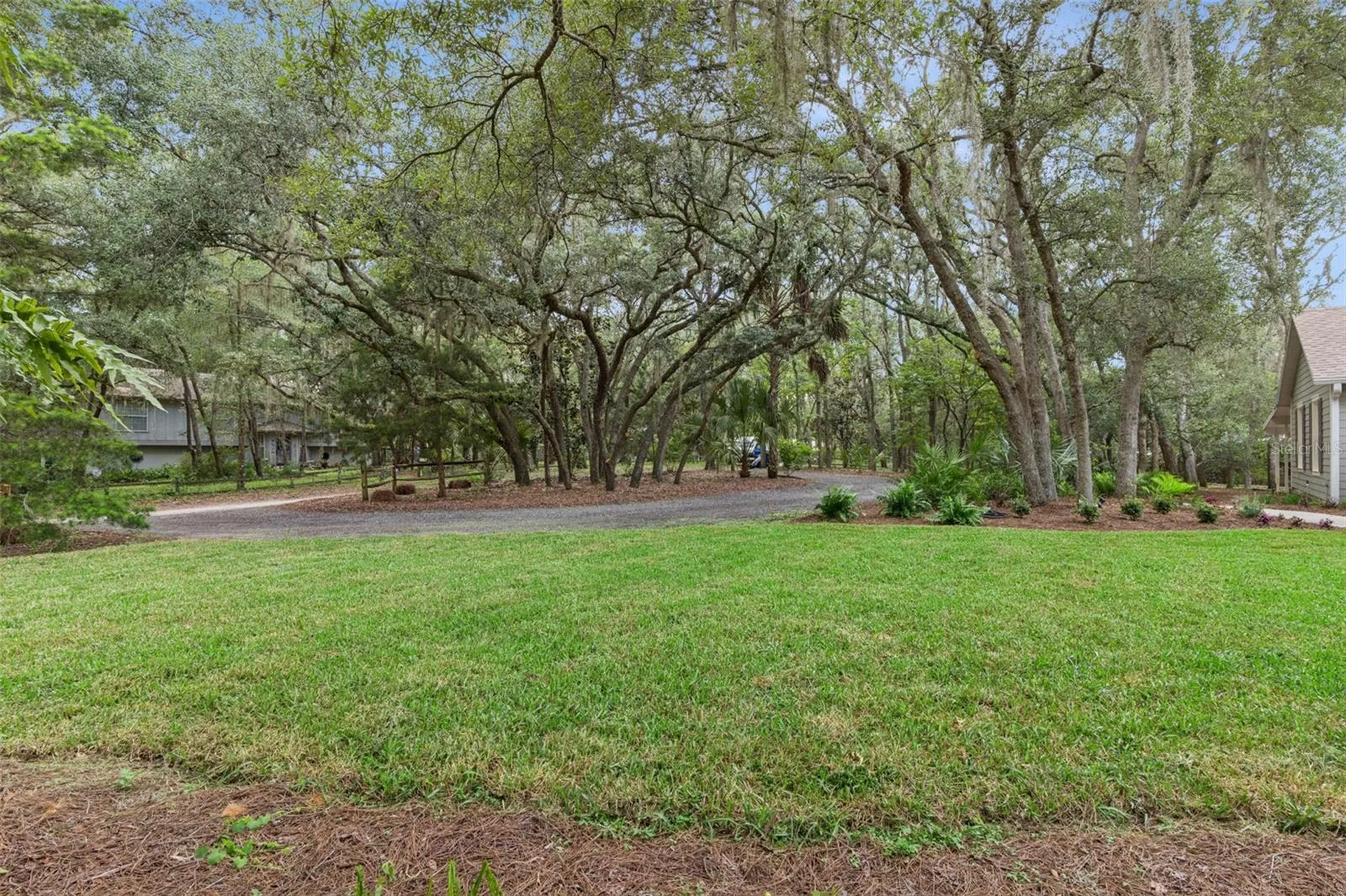 2175 Lauren Lane Deland FL 32720