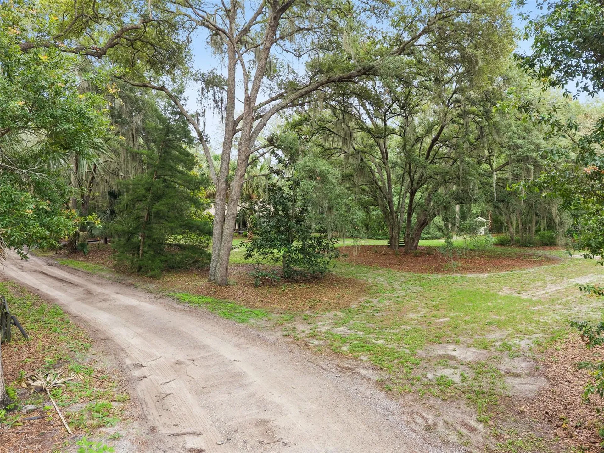 2175 Lauren Lane Deland FL 32720