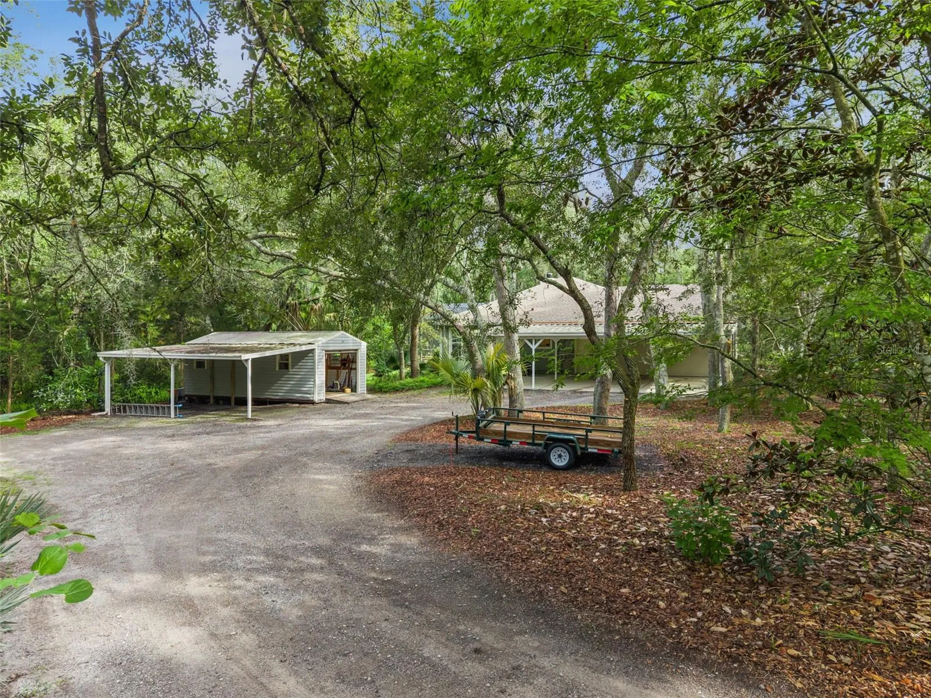 2175 Lauren Lane Deland FL 32720