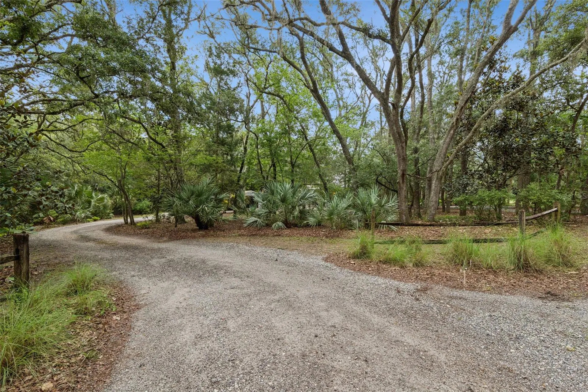 2175 Lauren Lane Deland FL 32720