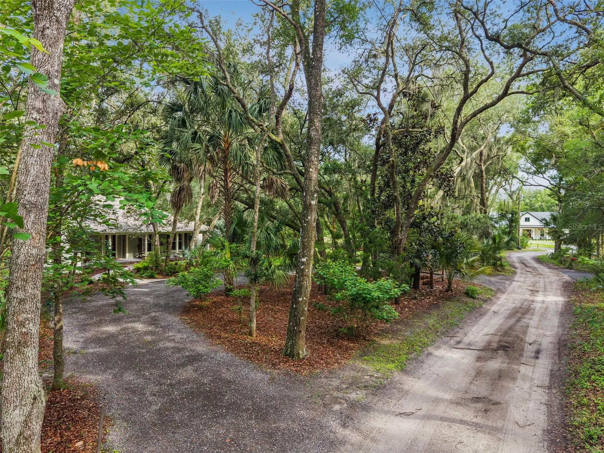 2175 Lauren Lane Deland FL 32720